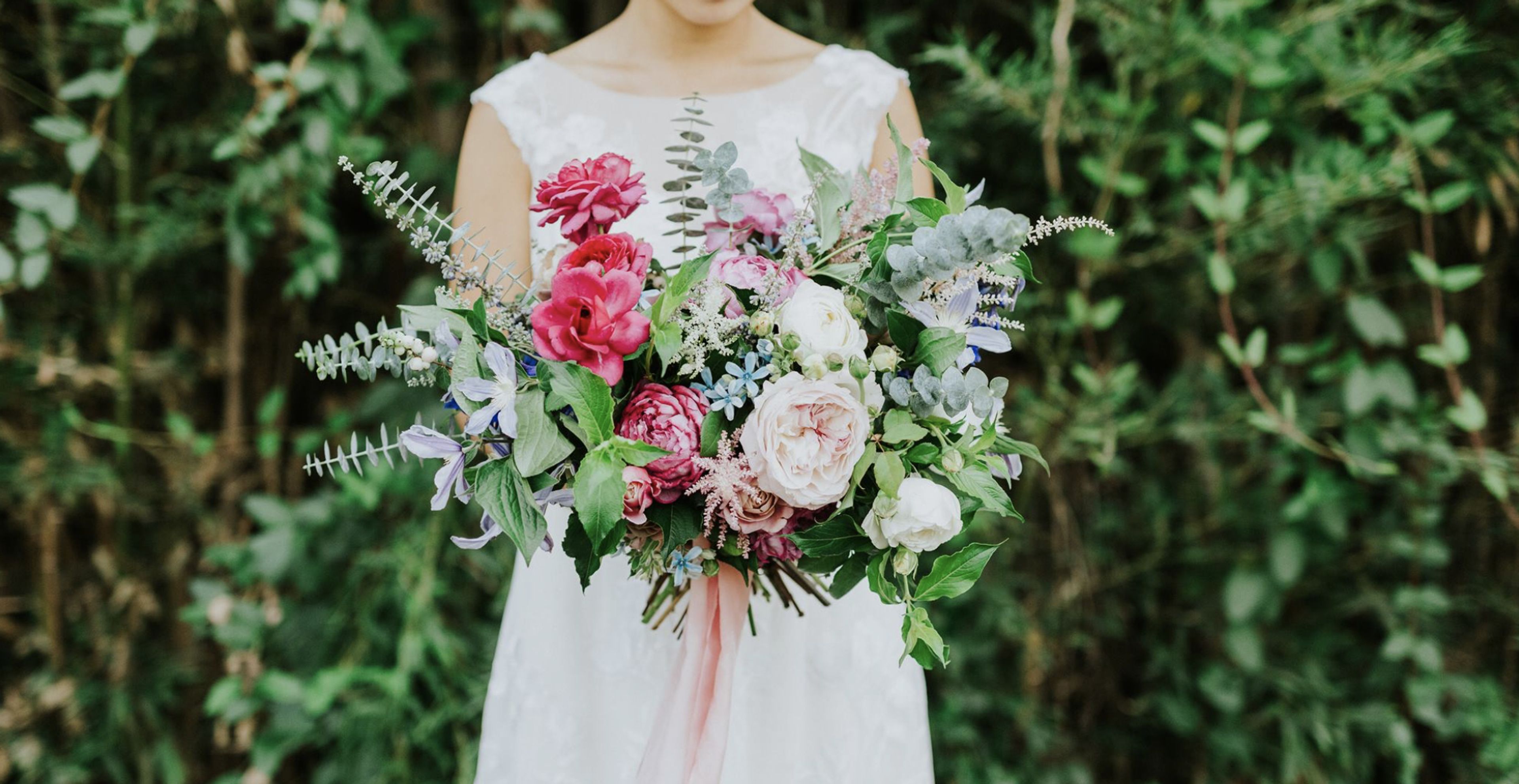 Cover photo of Upton Grey Floral