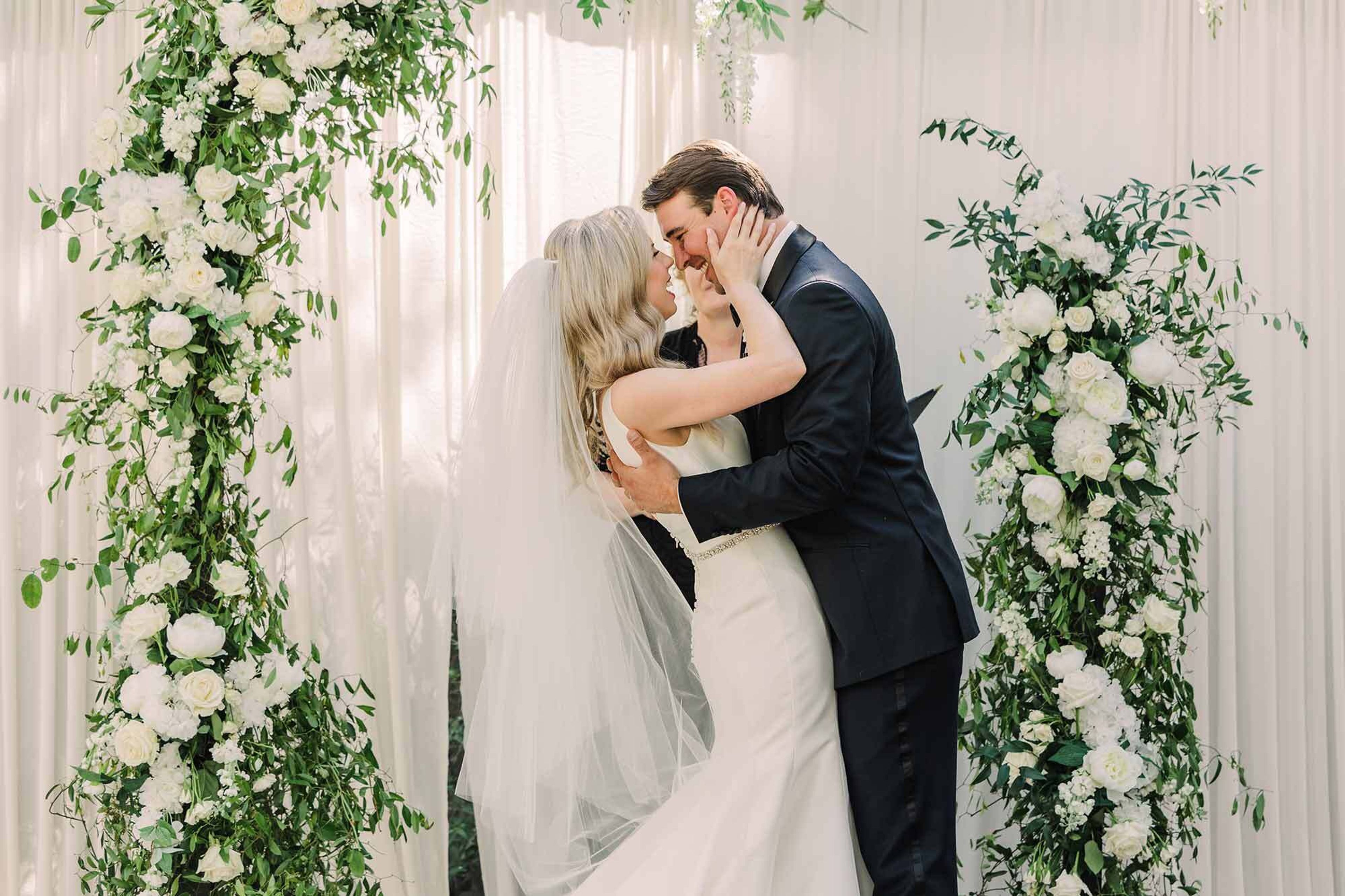 Cover photo of Artistrie Co.