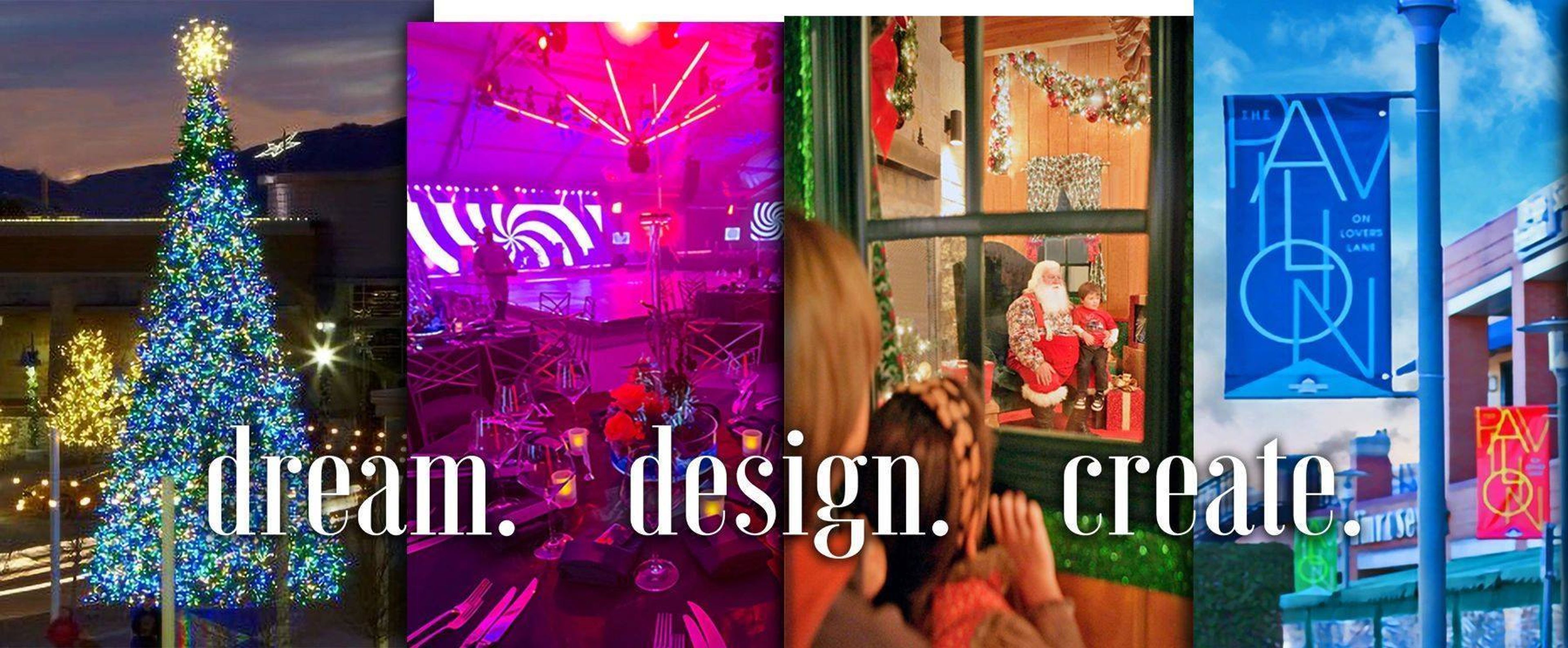 Cover photo of Daryan Display