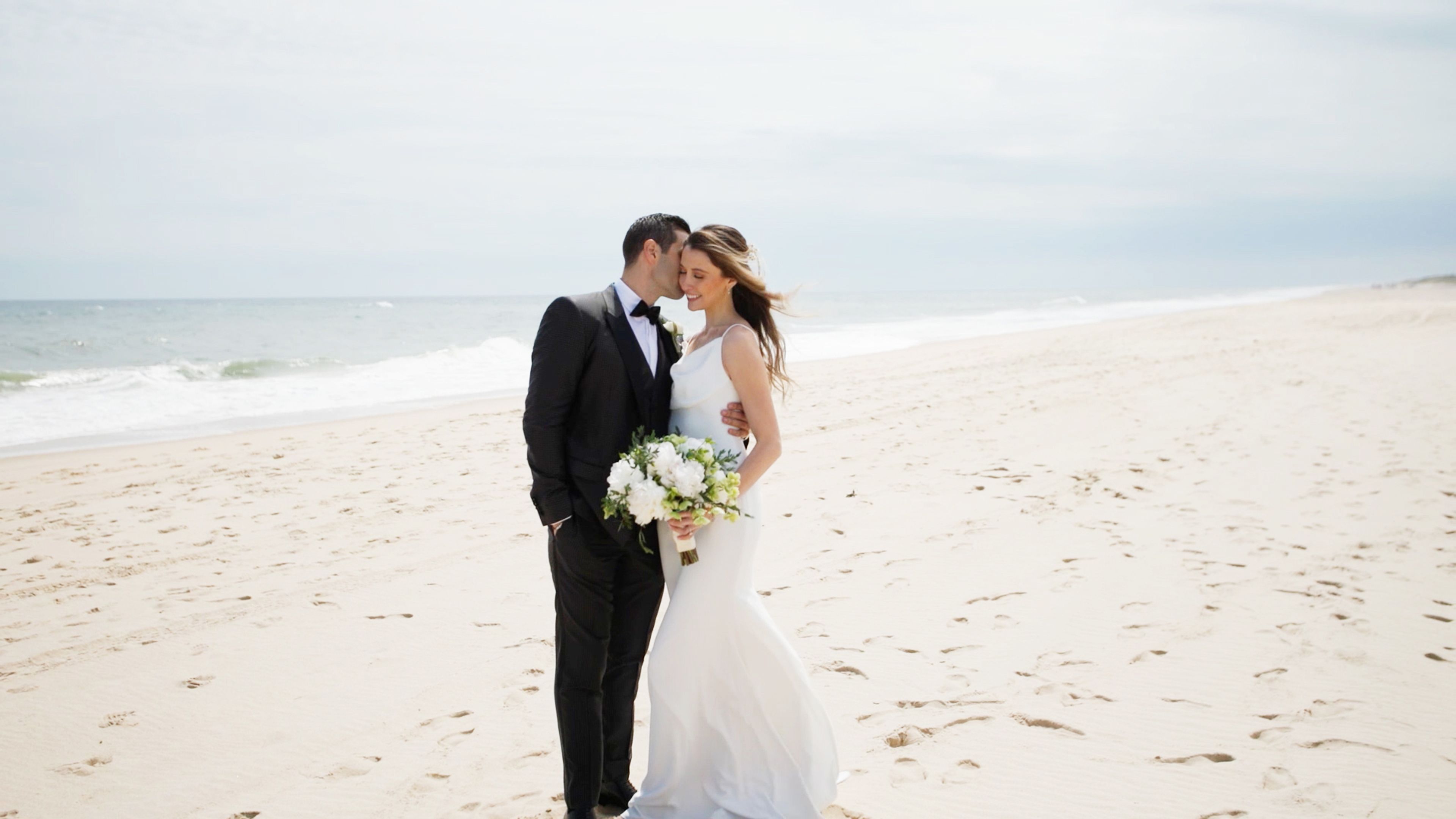 Cover photo of NST Pictures