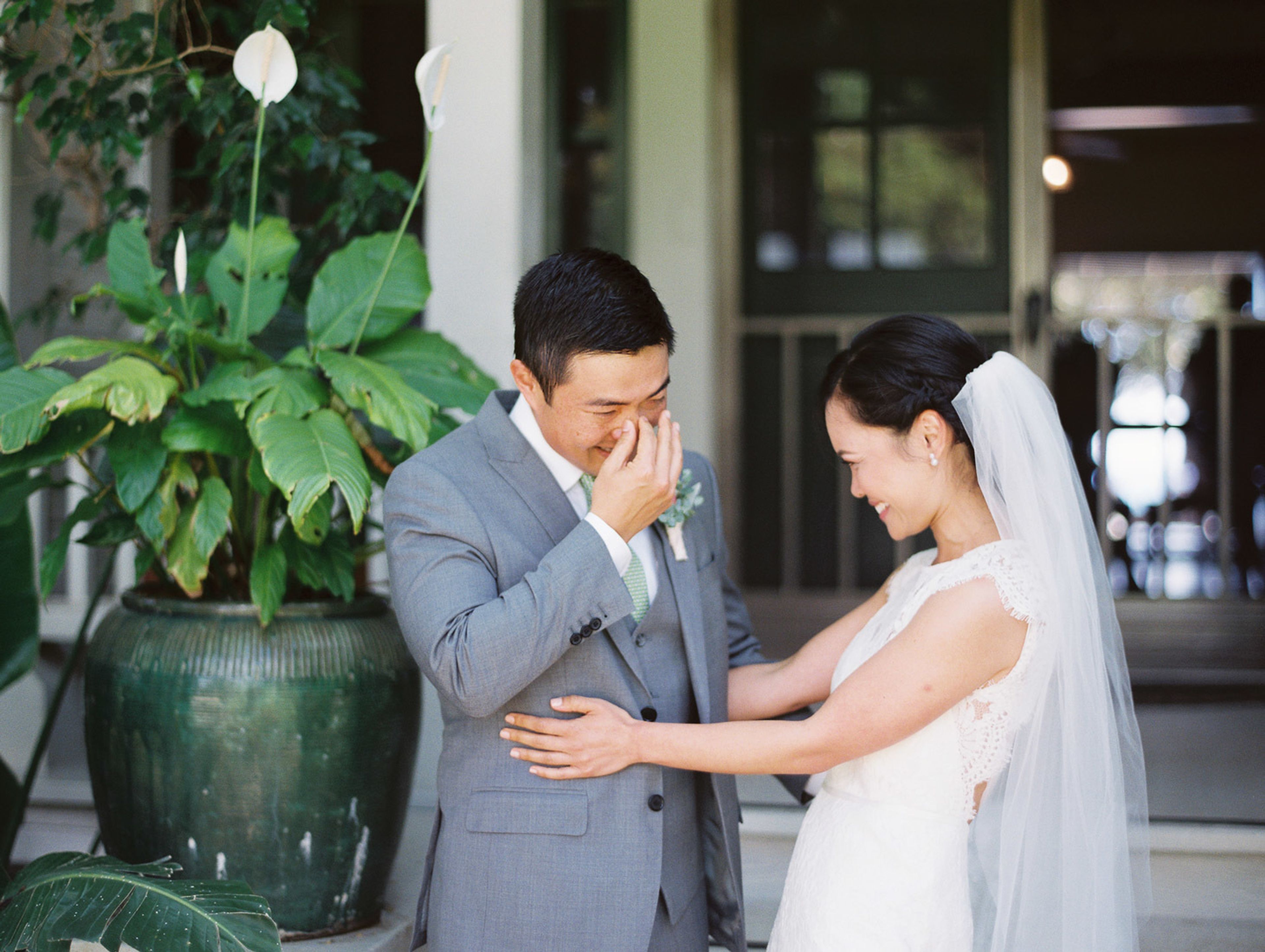 Cover photo of Jana Dillon Photography