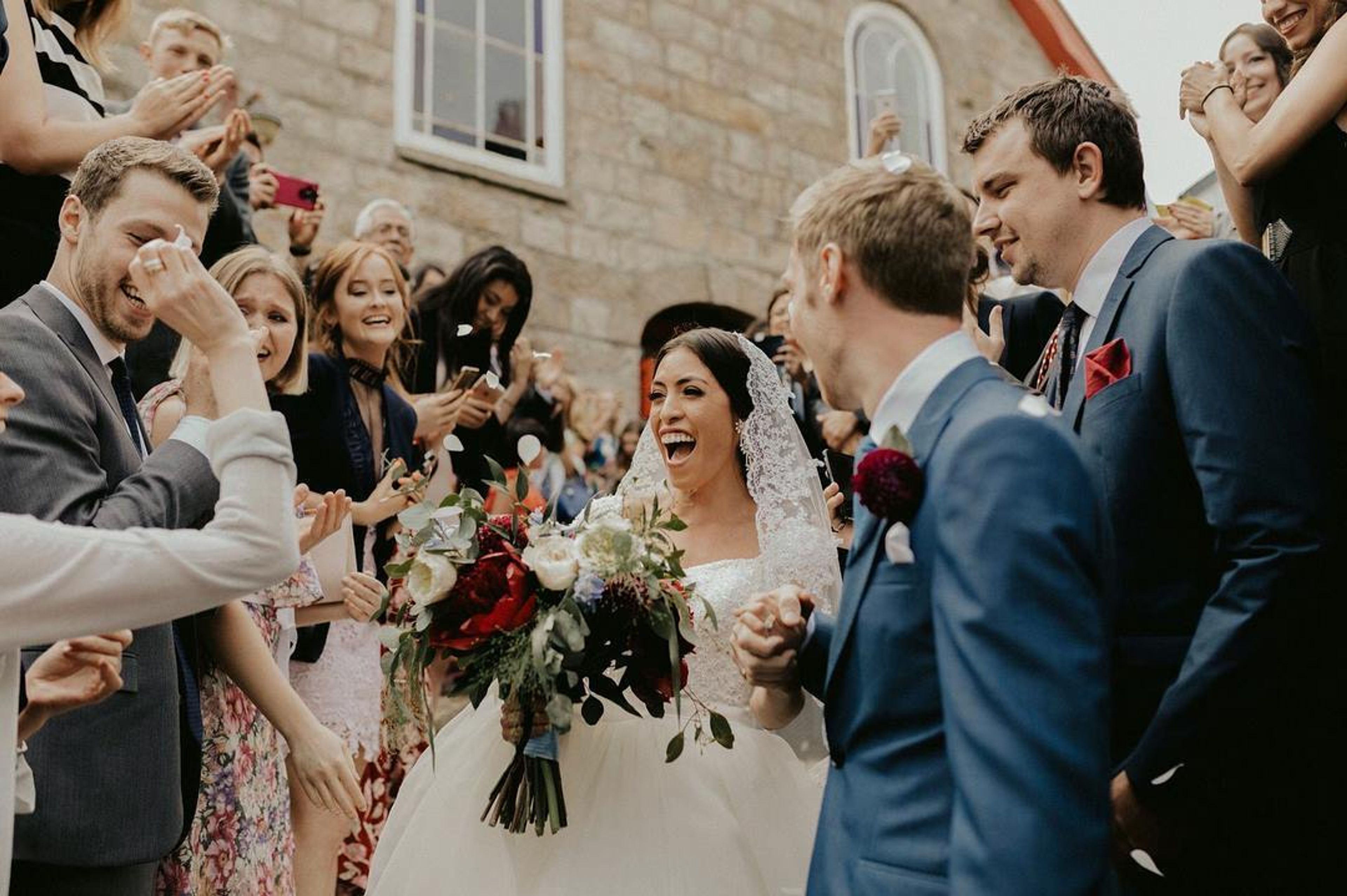 Cover photo of Kat McQueen Studios