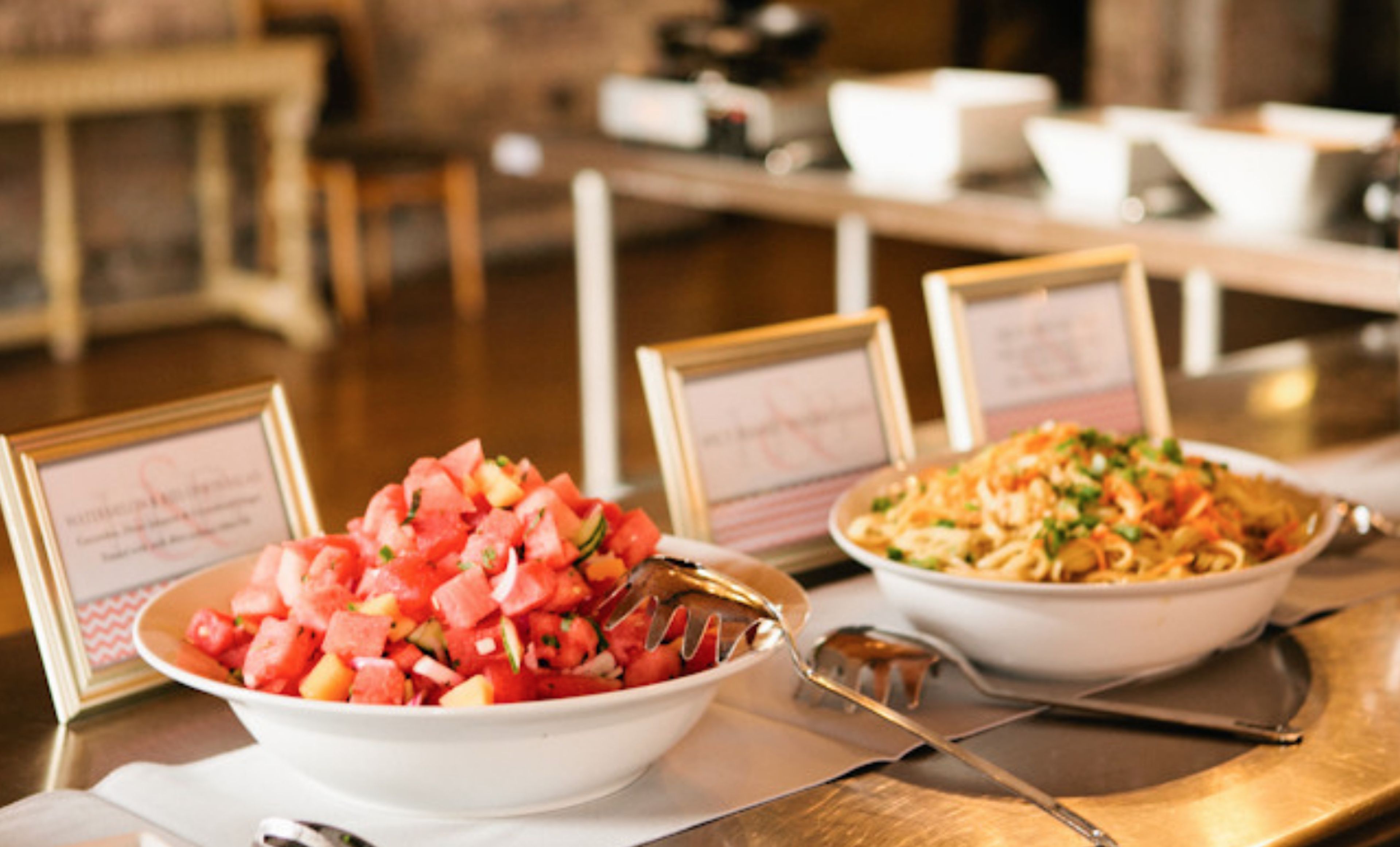 Cover photo of Maison Cuisine