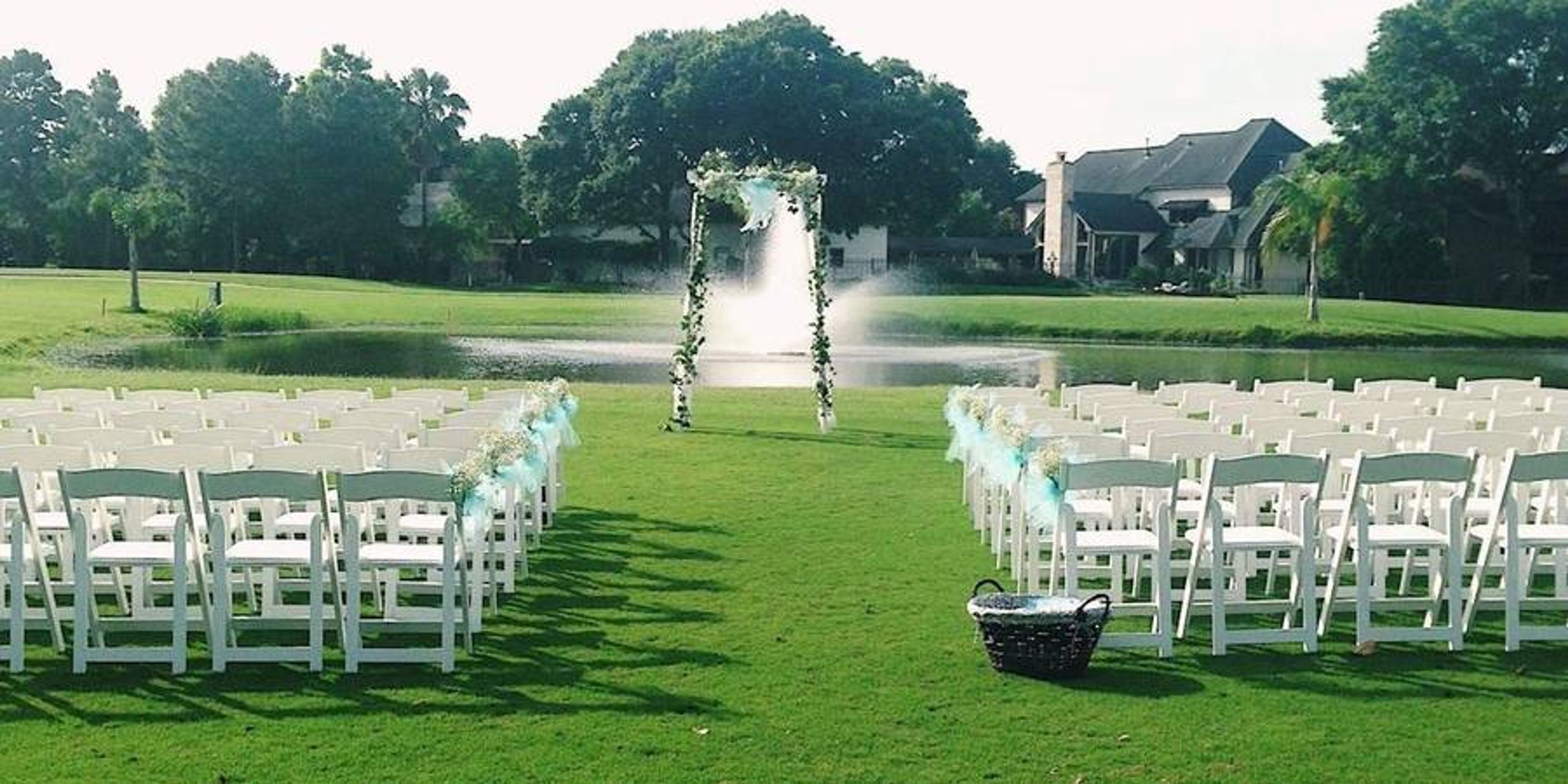 Cover photo of Hearthstone Country Club