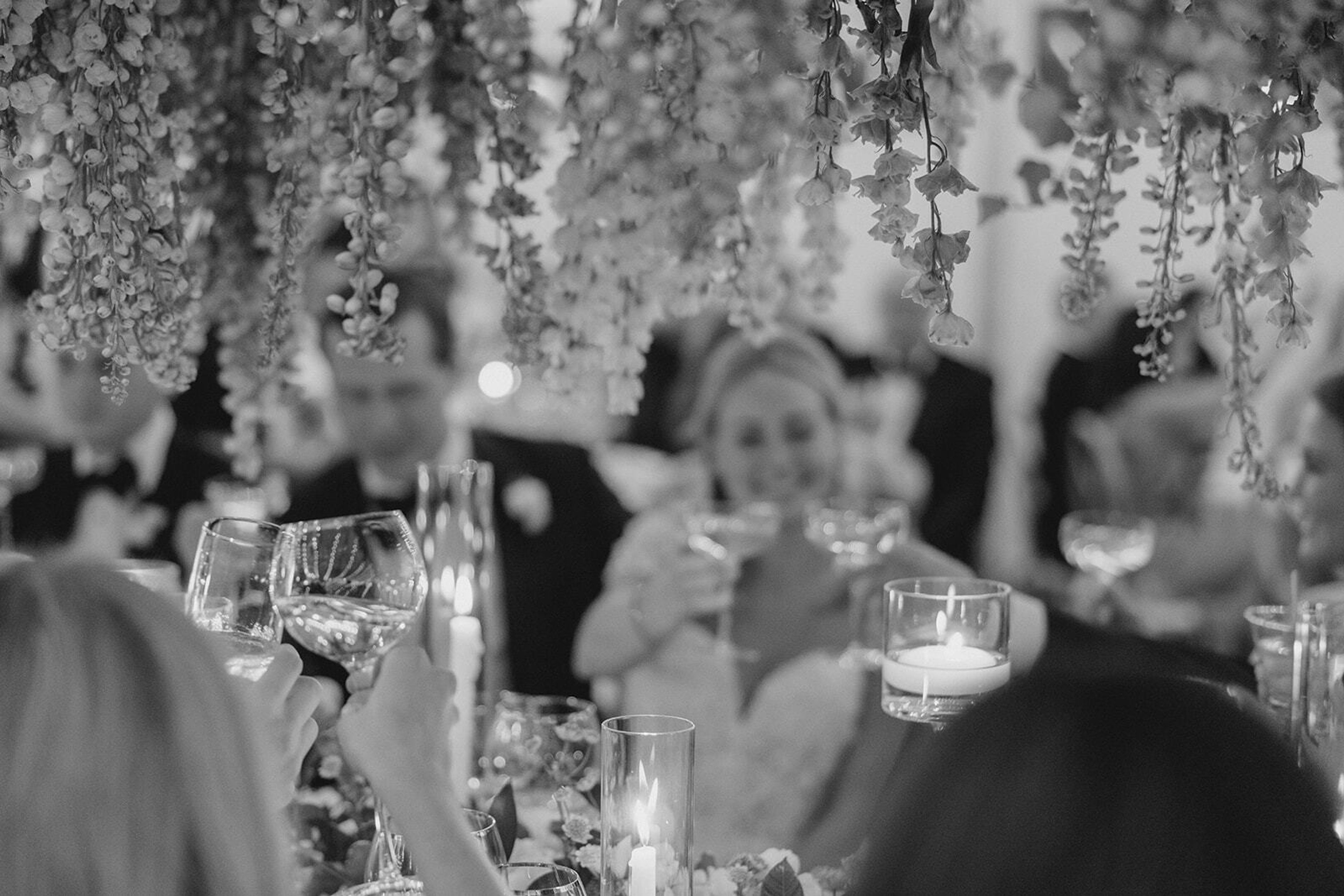 Cover photo of Infinite Events