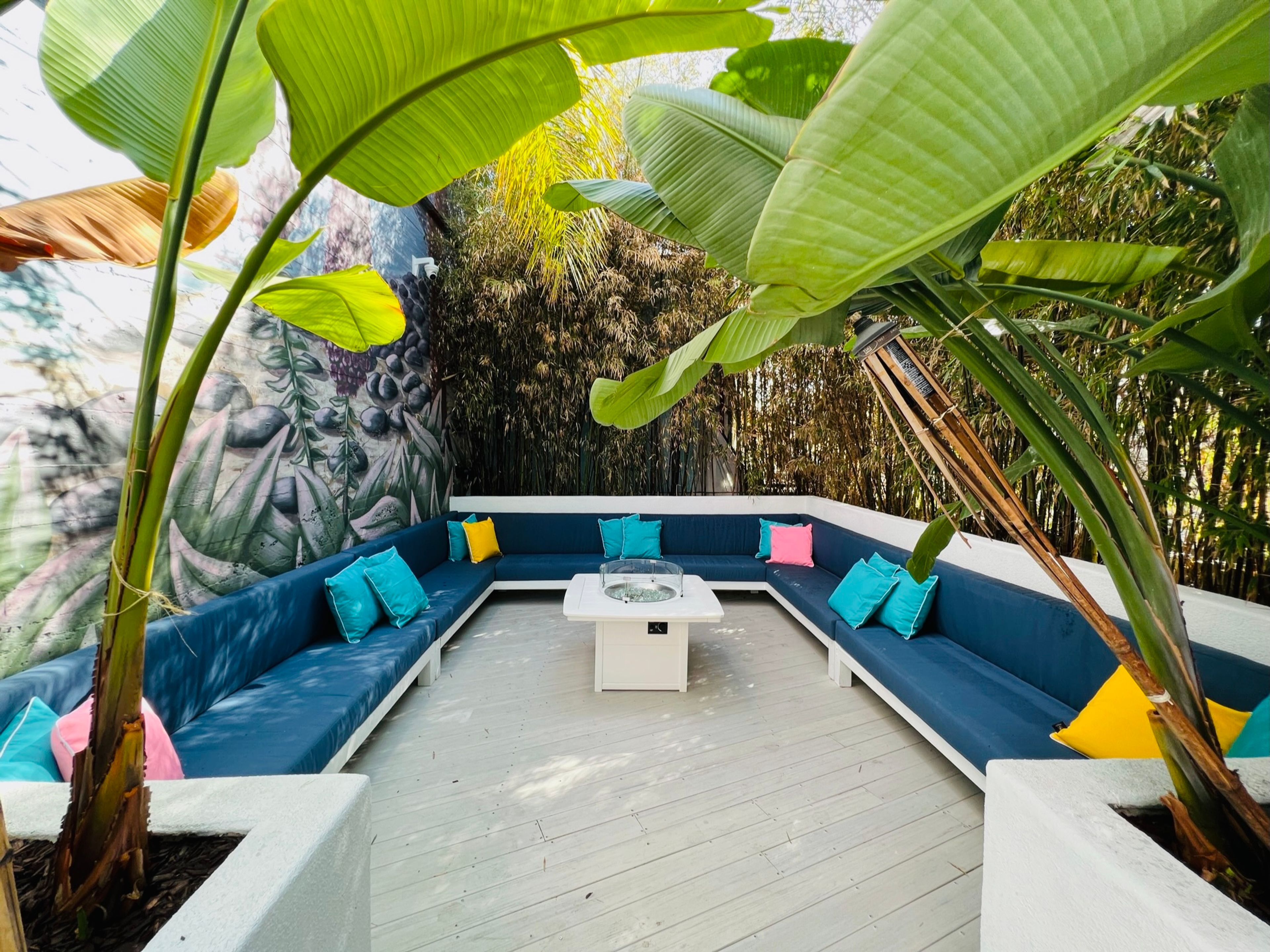 Cover photo of 101 Cider House