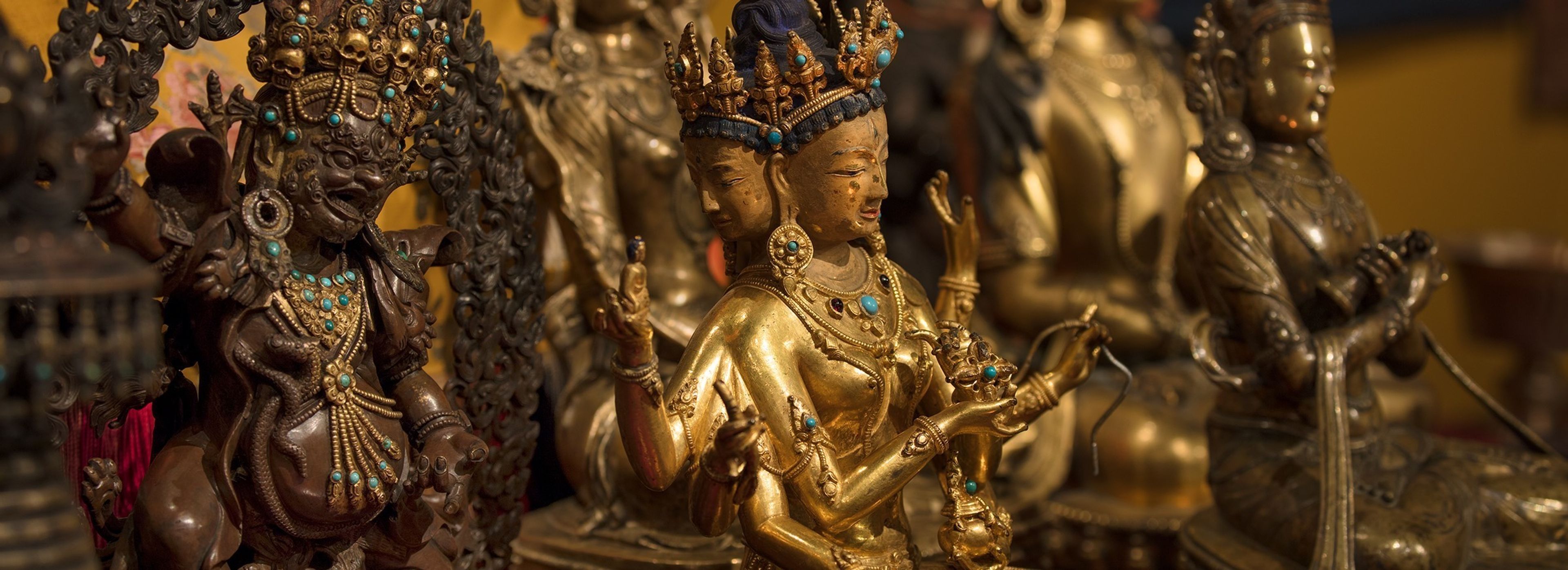 Cover photo of 150W17TH