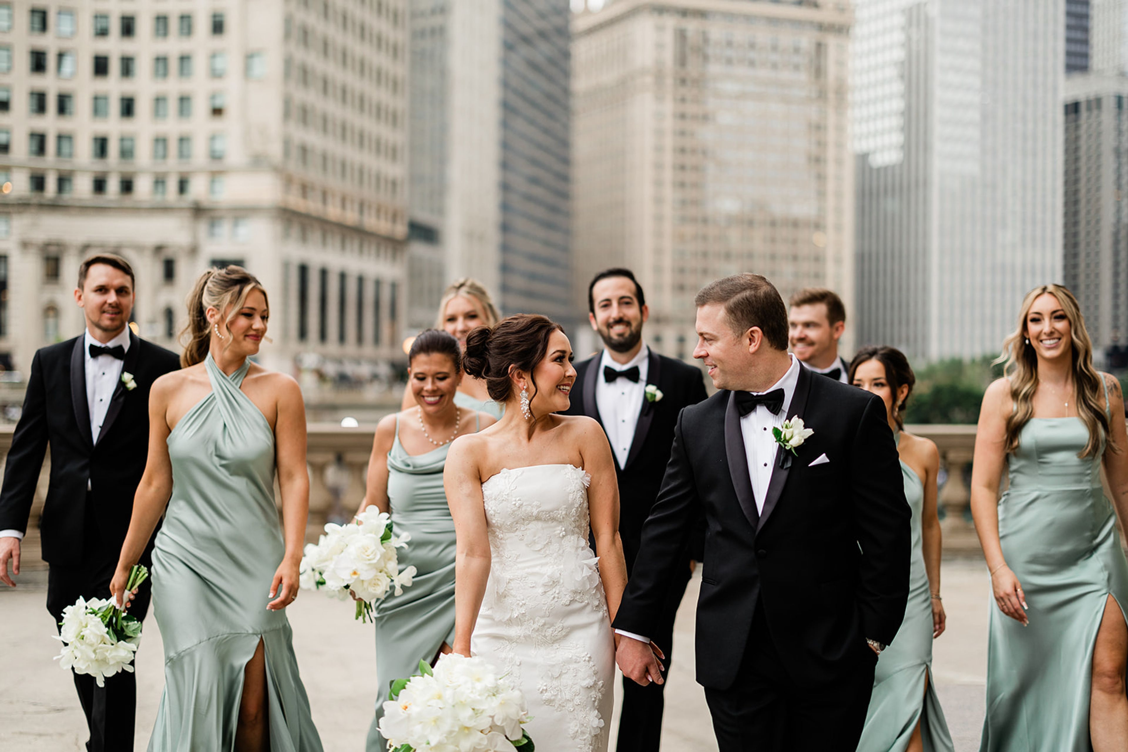 Cover photo of Fox + Ivory