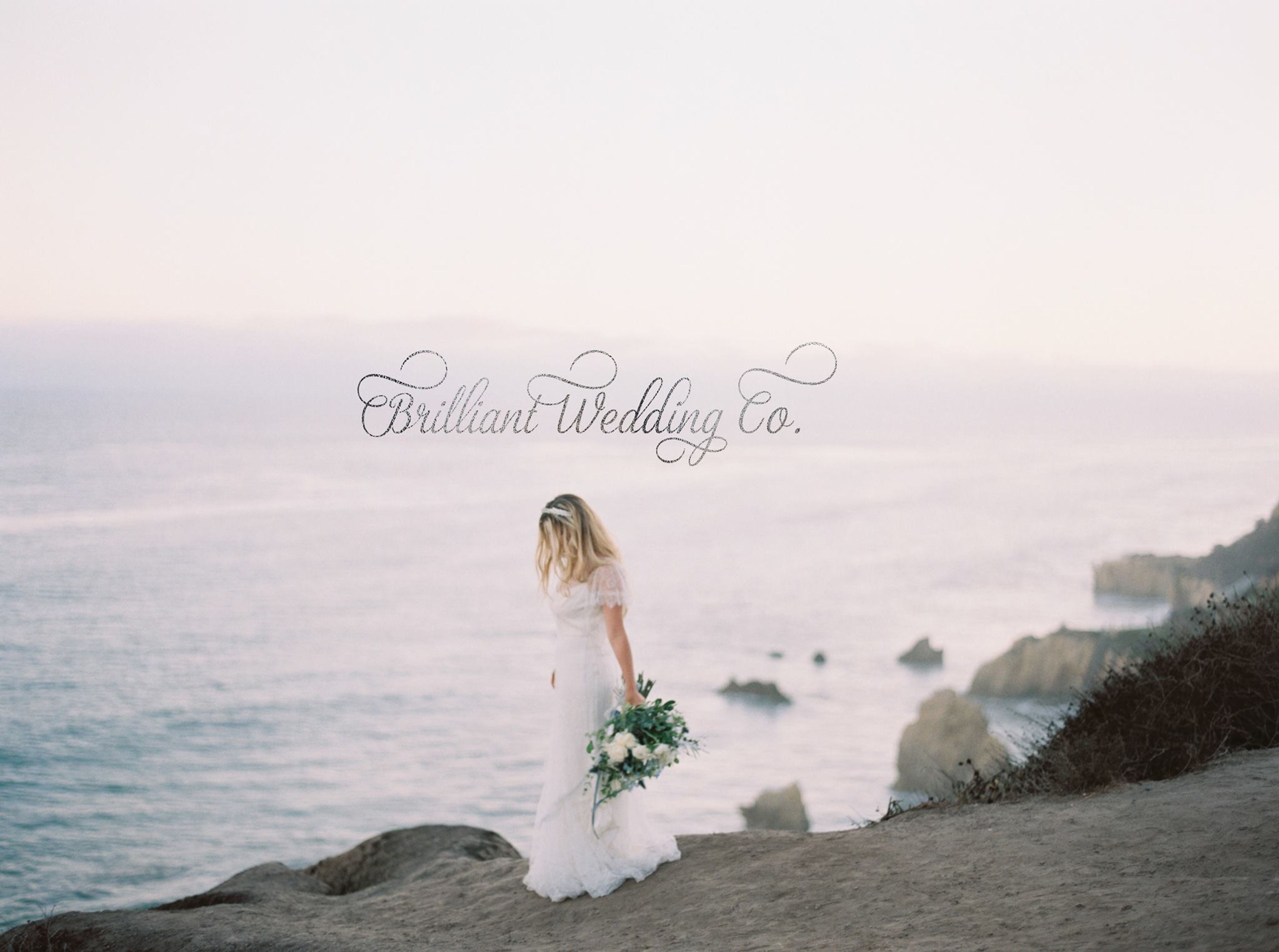 Cover photo of Brilliant Wedding Co