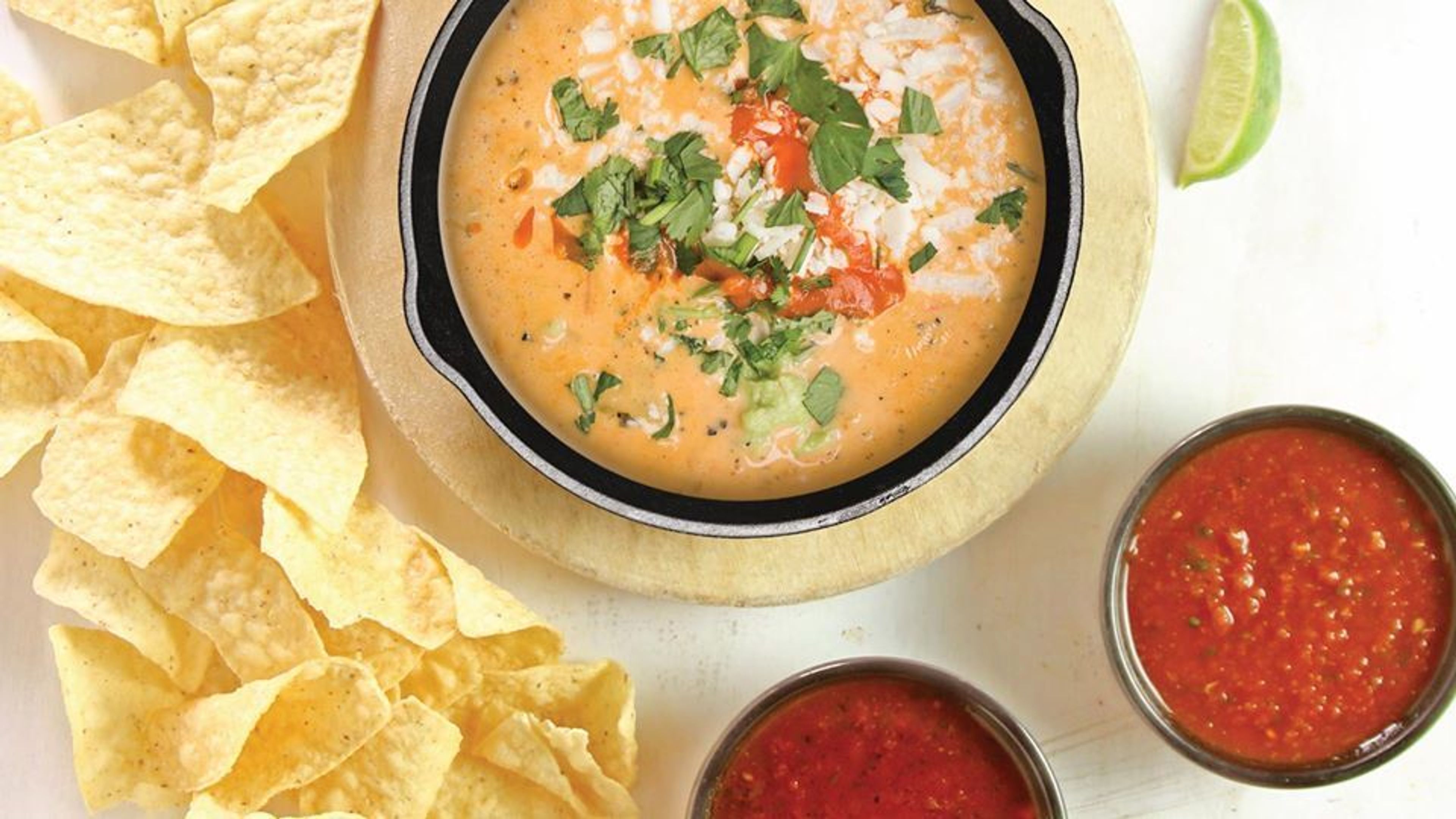 Cover photo of Iron Cactus Mexican Grill & Margarita Bar - Dallas