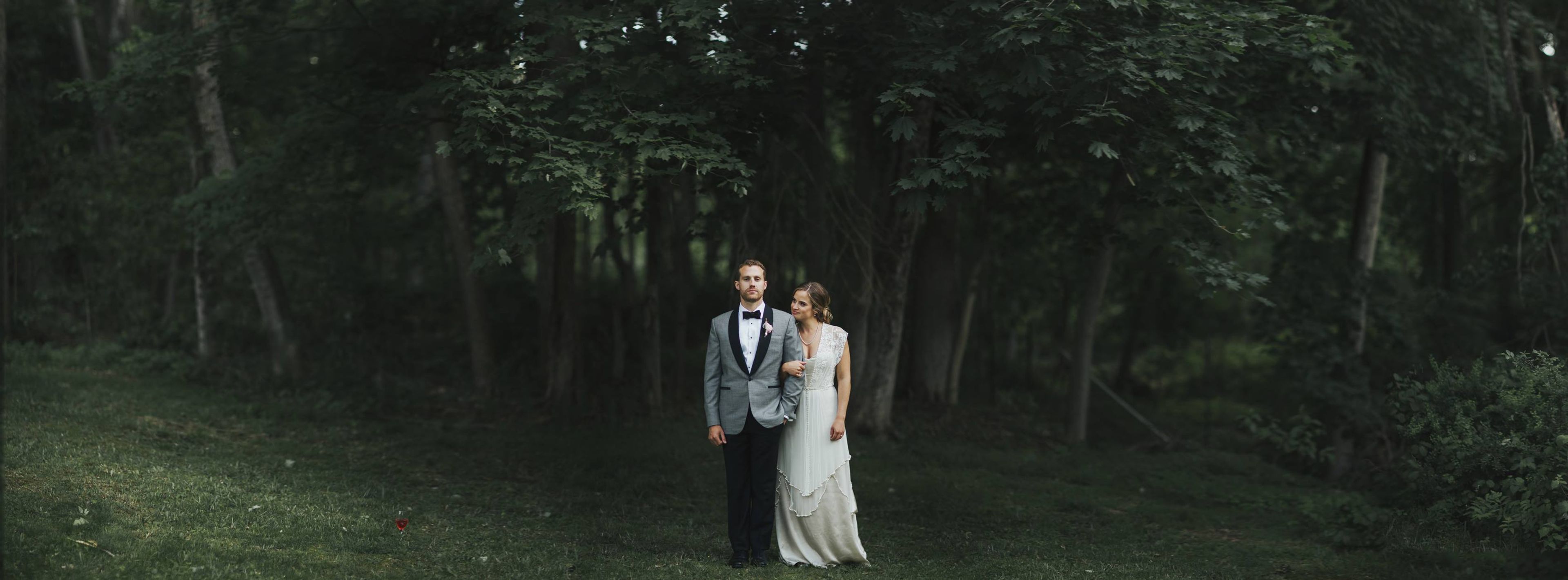 Cover photo of Firefly Events