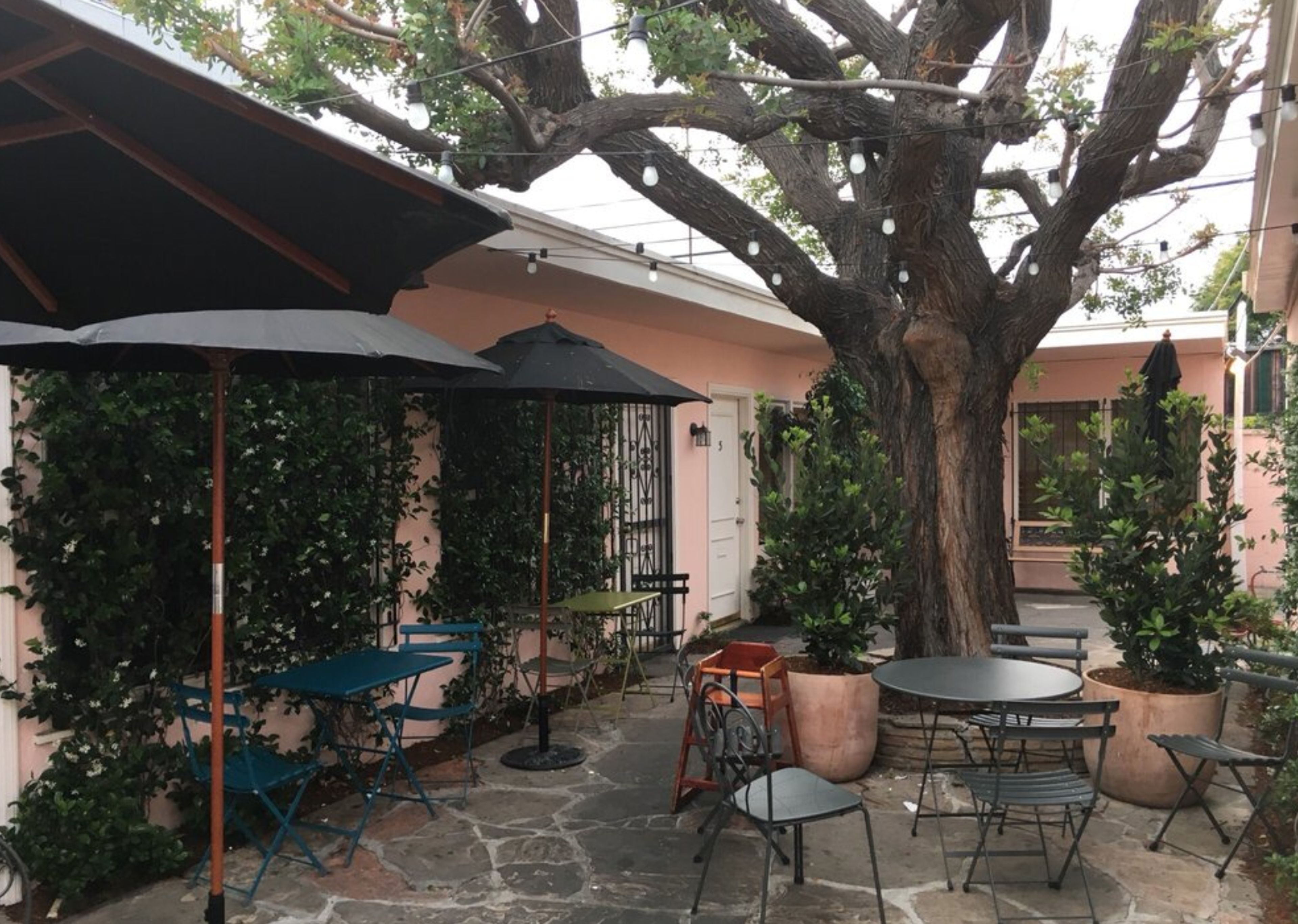 Cover photo of Angelini Osteria & Alimentari