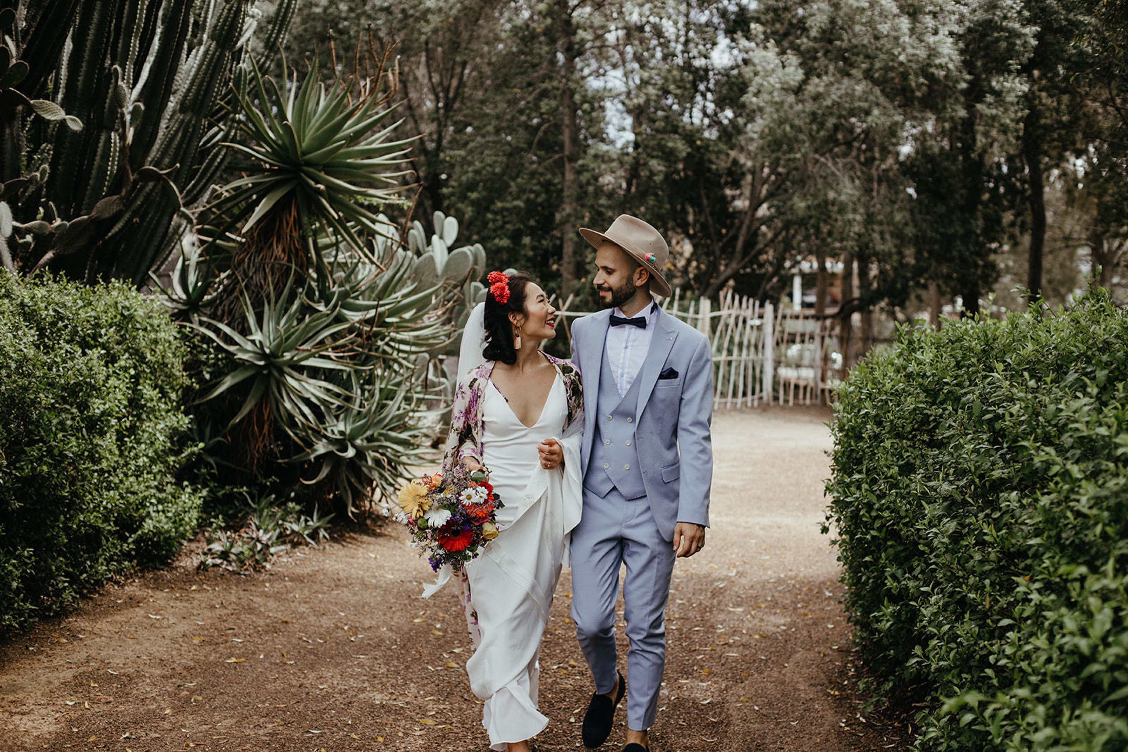 Cover photo of Jemima Richards Photography