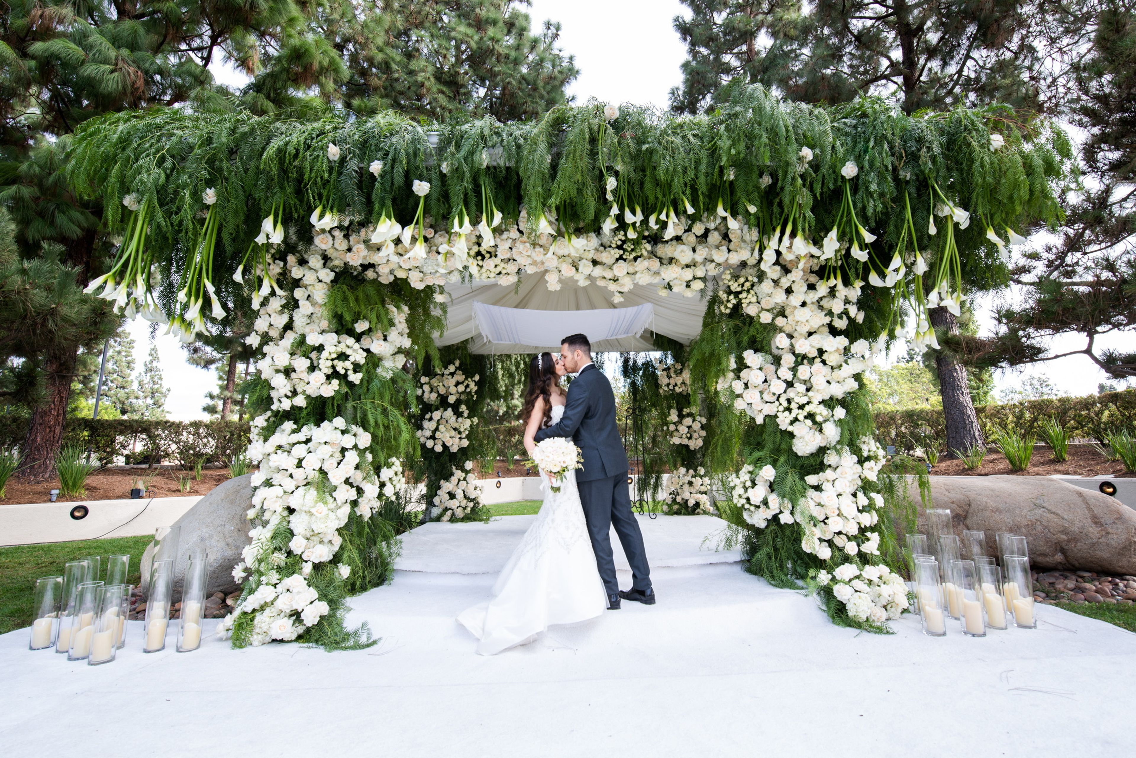 Cover photo of Tal Orion Conceptual Events