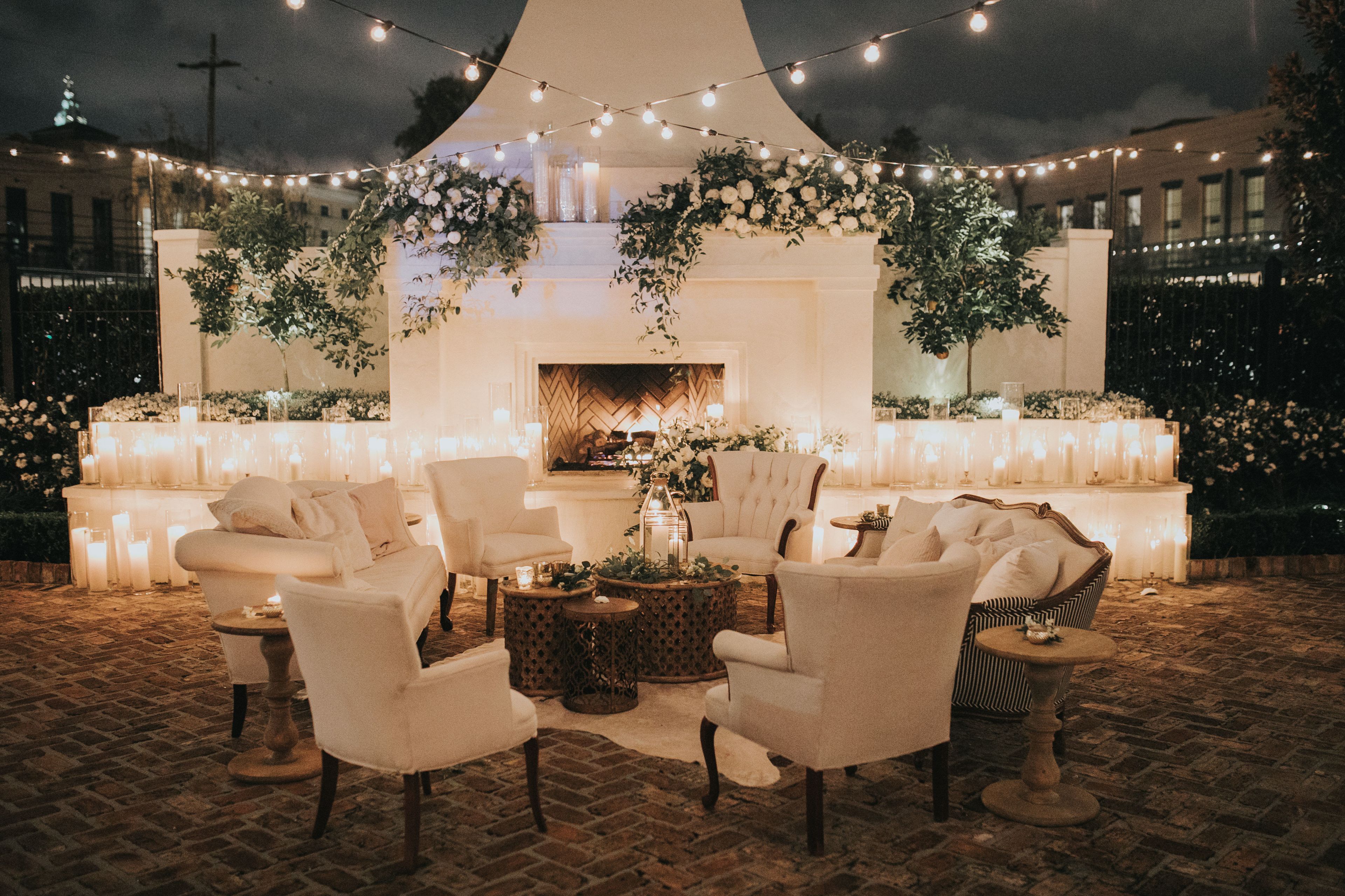 Cover photo of Distressed | Rentals & Revival