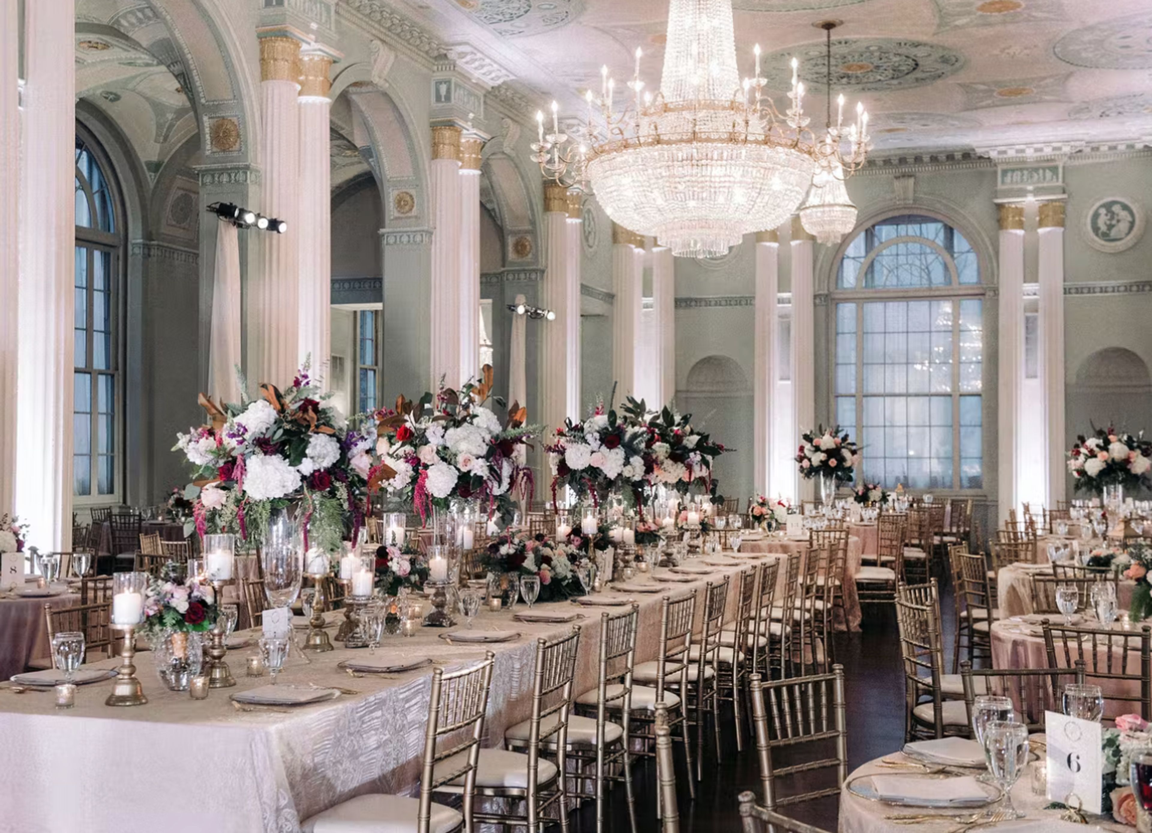 Cover photo of Cafe Bombay