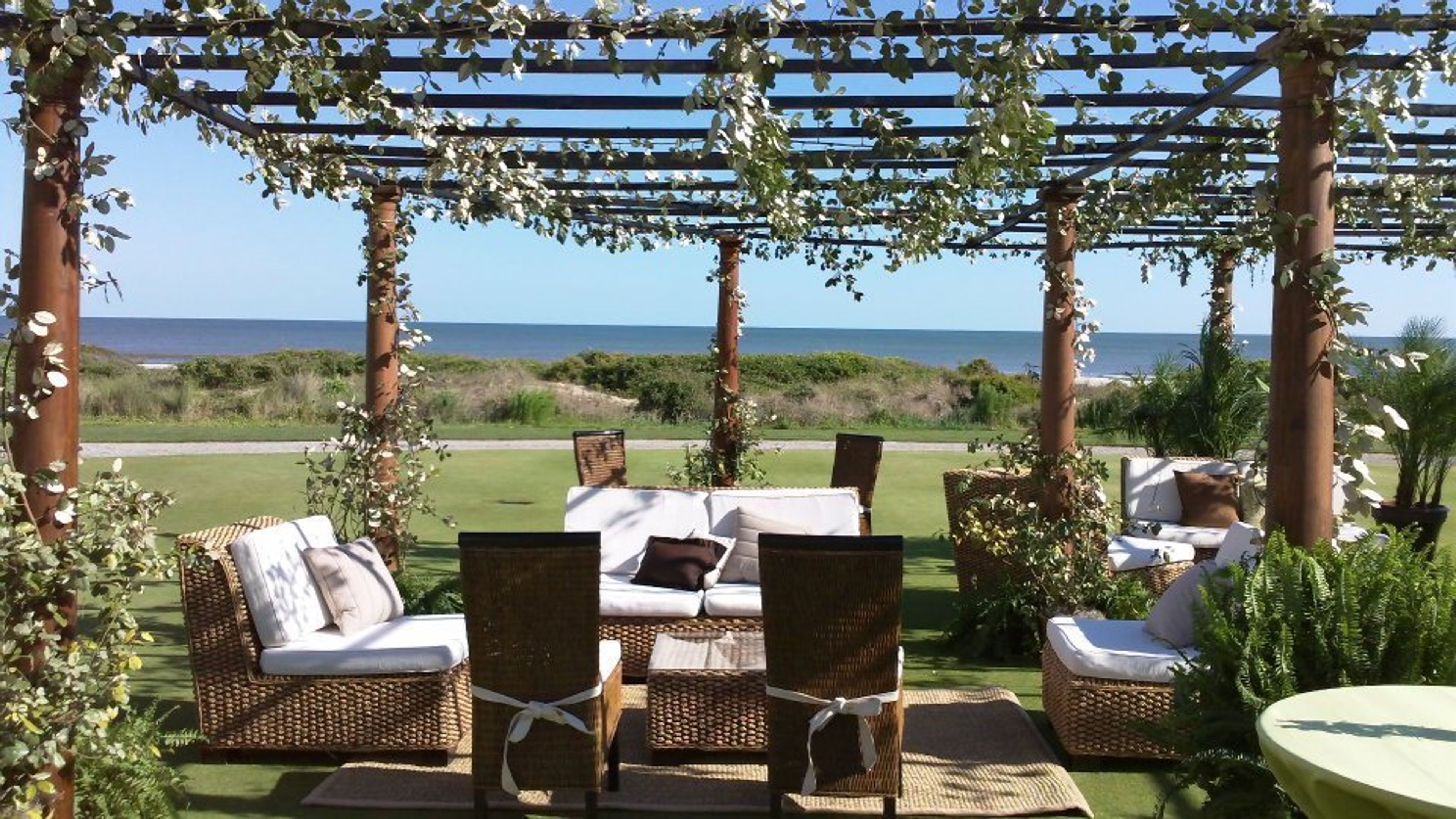 Cover photo of Nancy's Exotic Plants