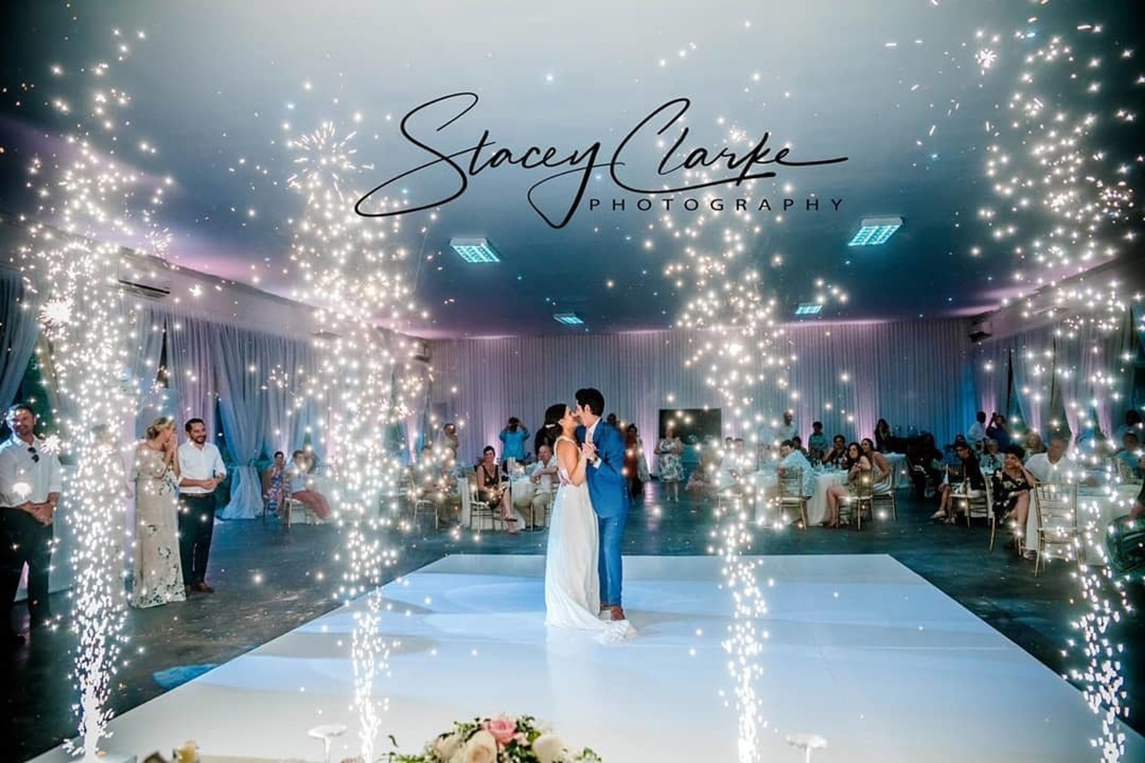 Cover photo of BIG J Entertainment