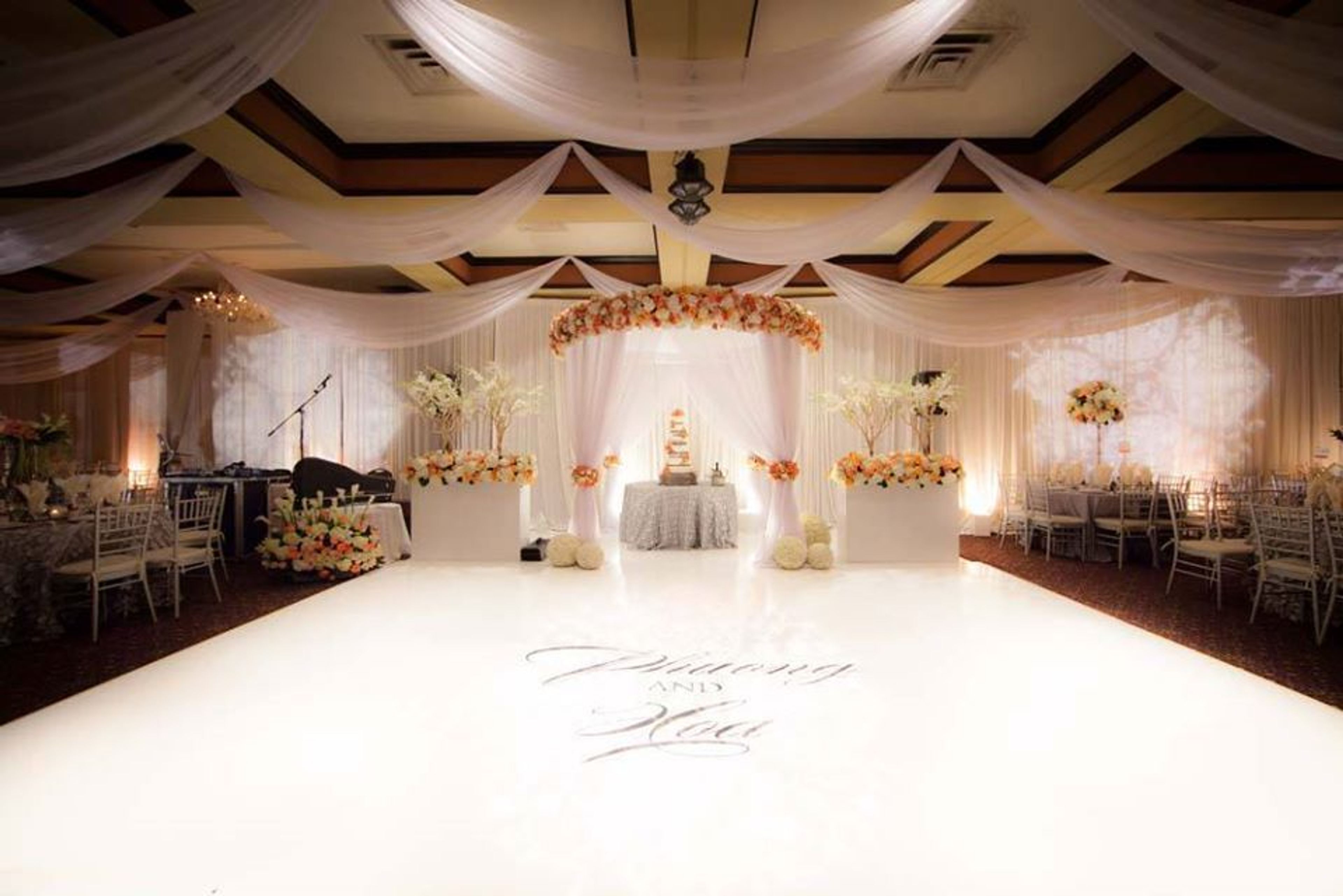 Cover photo of Chateau de L'Amour