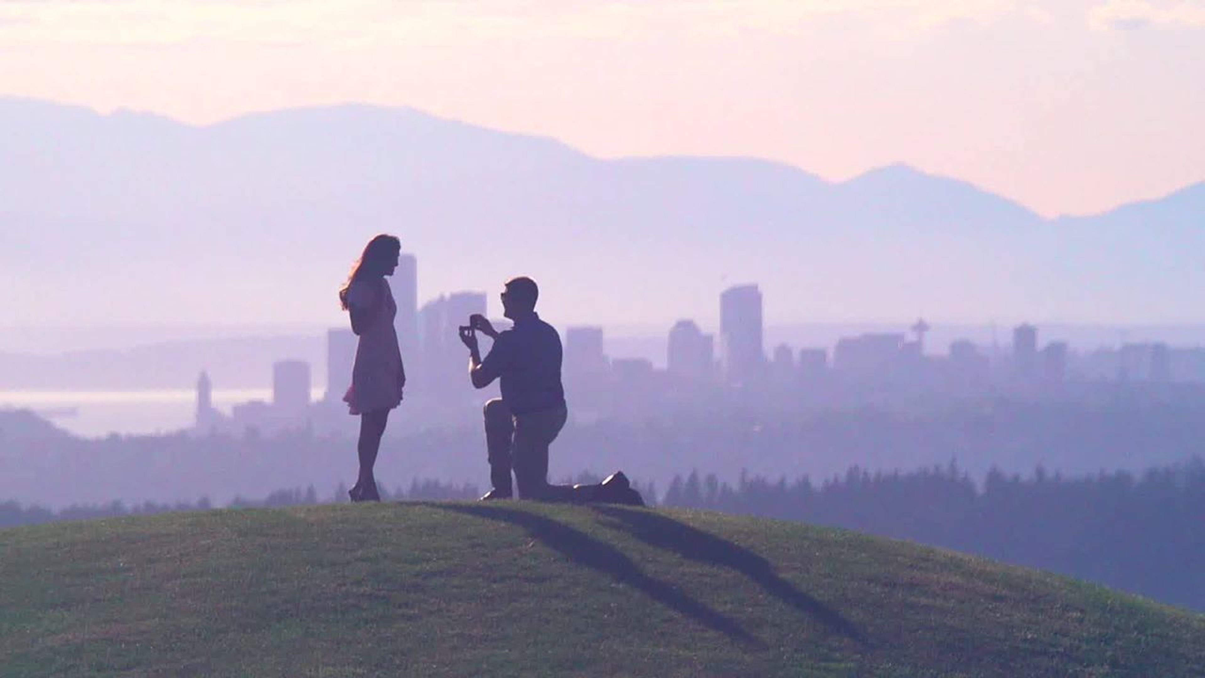 Cover photo of Best Made Videos