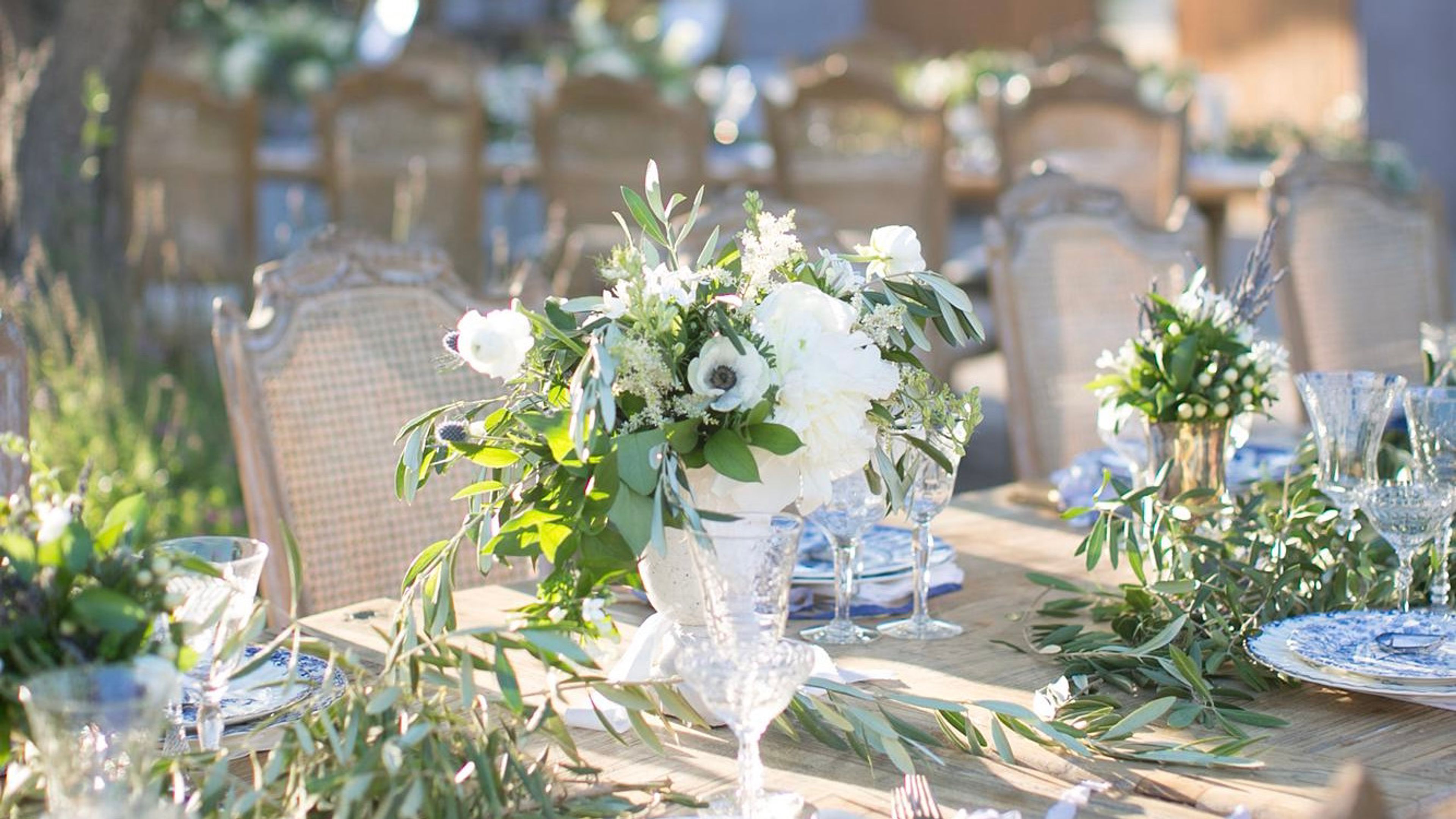 Cover photo of Flower Duet