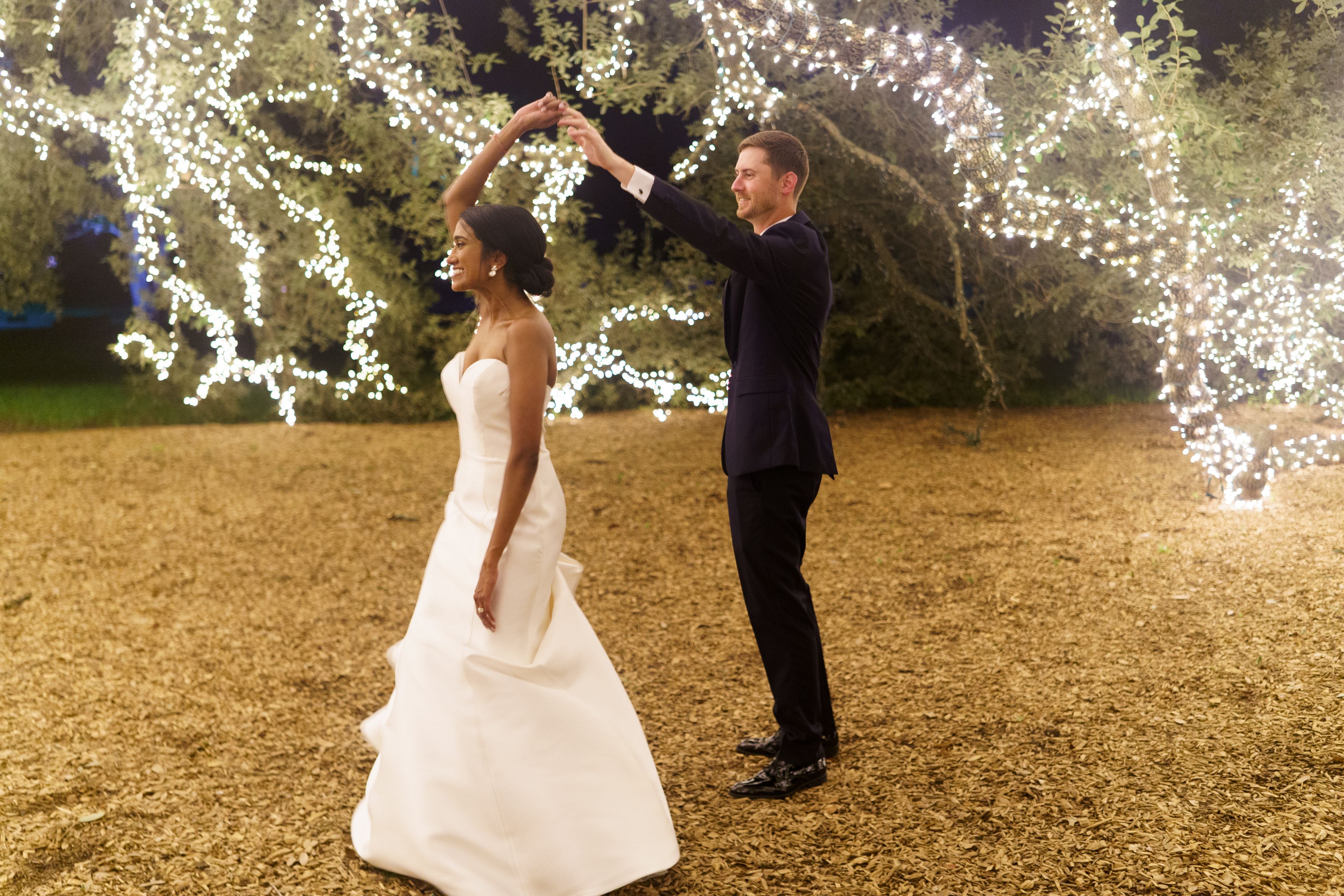 Cover photo of The Houstonian Hotel Club & Spa