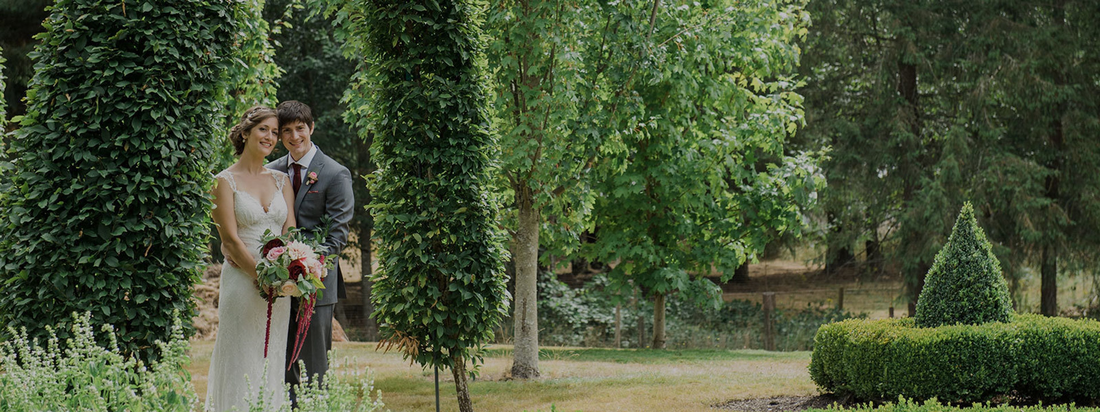 Cover photo of Froggsong Gardens