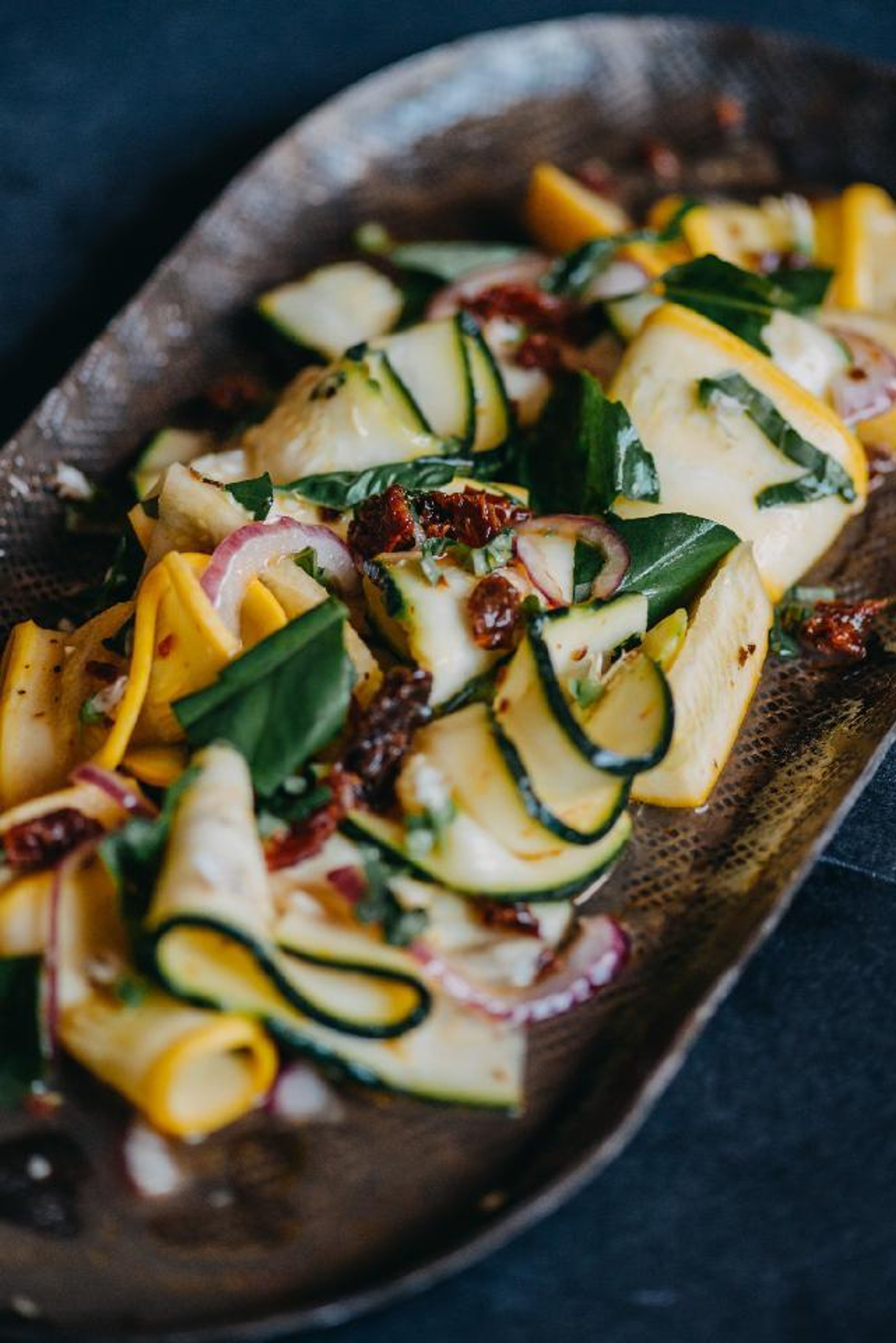 Cover photo of Little Lily's Kitchen