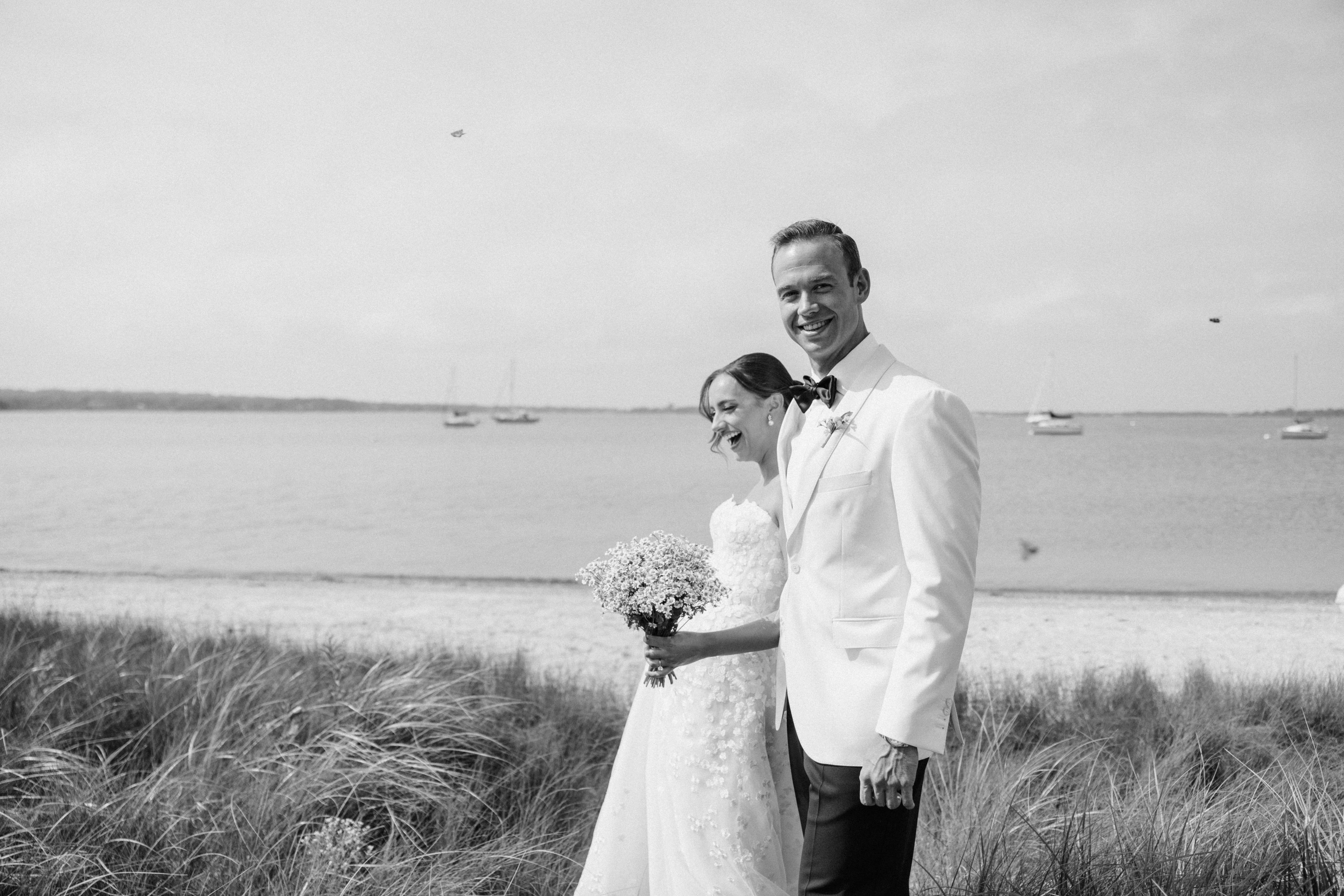 Cover photo of Keren Precel Events