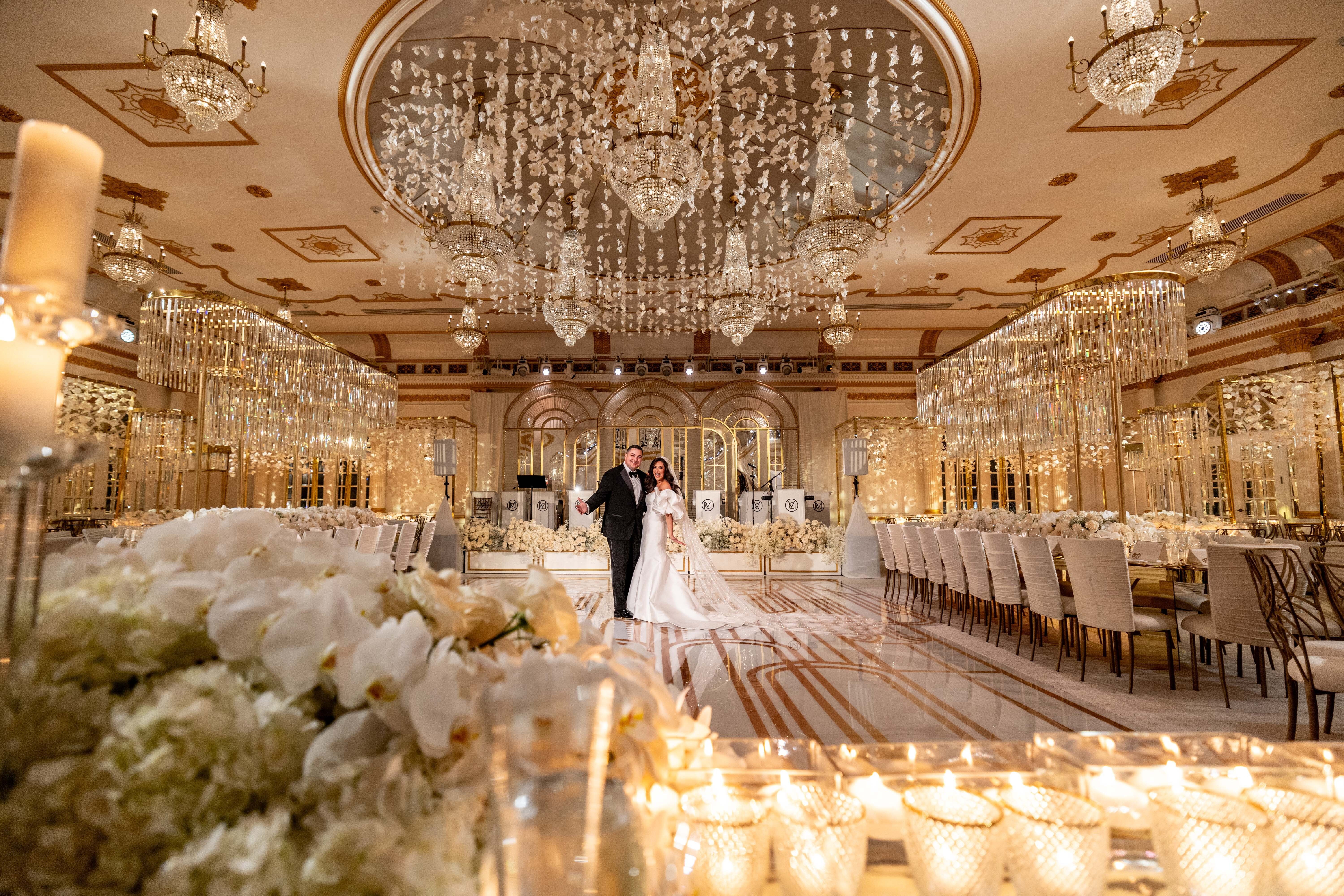 Sage Rehearsal Dinner Invitation, the Night Before Wedding Rehearsal  Invite, Sage Green Rehearsal Invitation, Wedding Invite Template -AT06 -  Etsy, image size:6000x4002