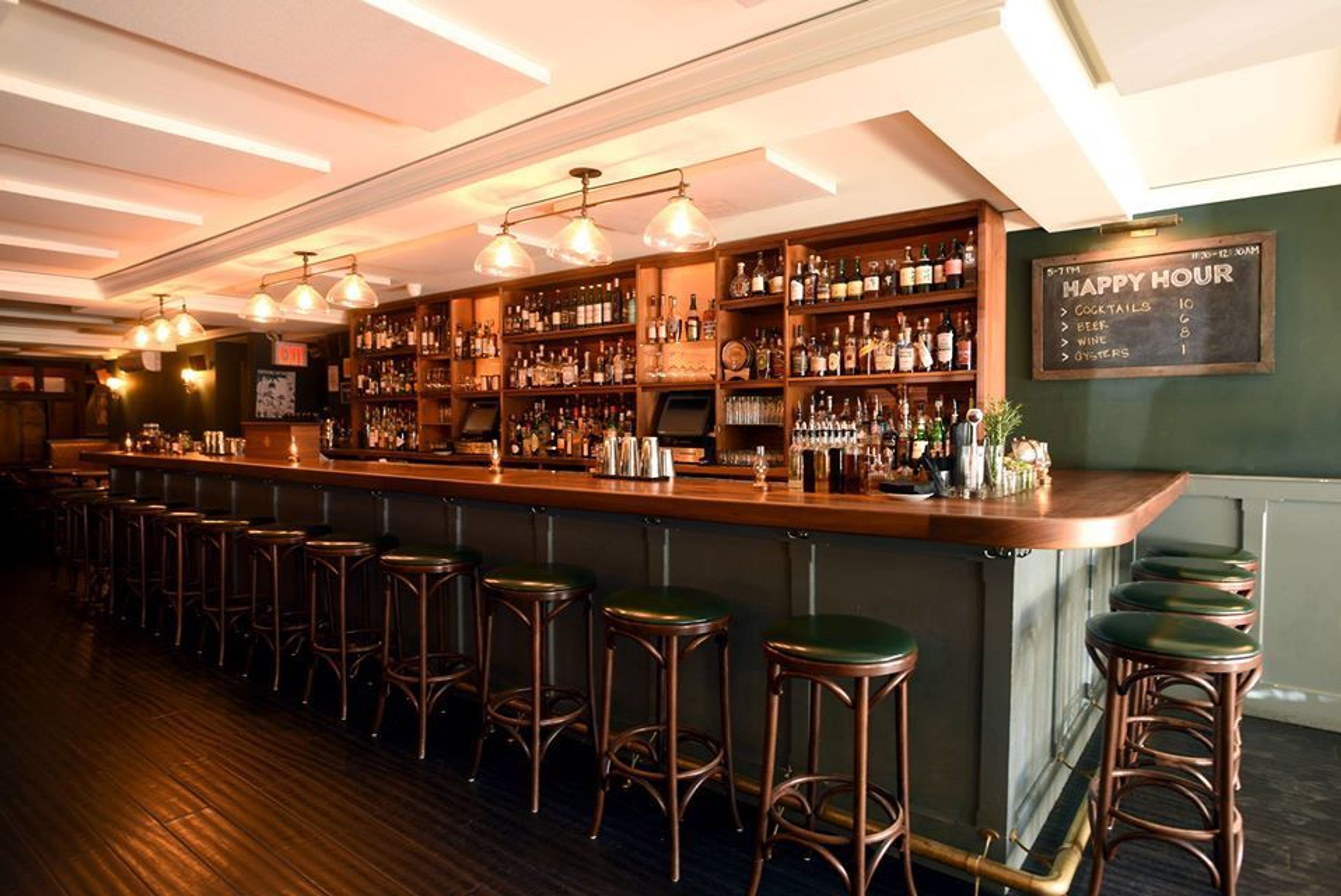 Cover photo of Analogue