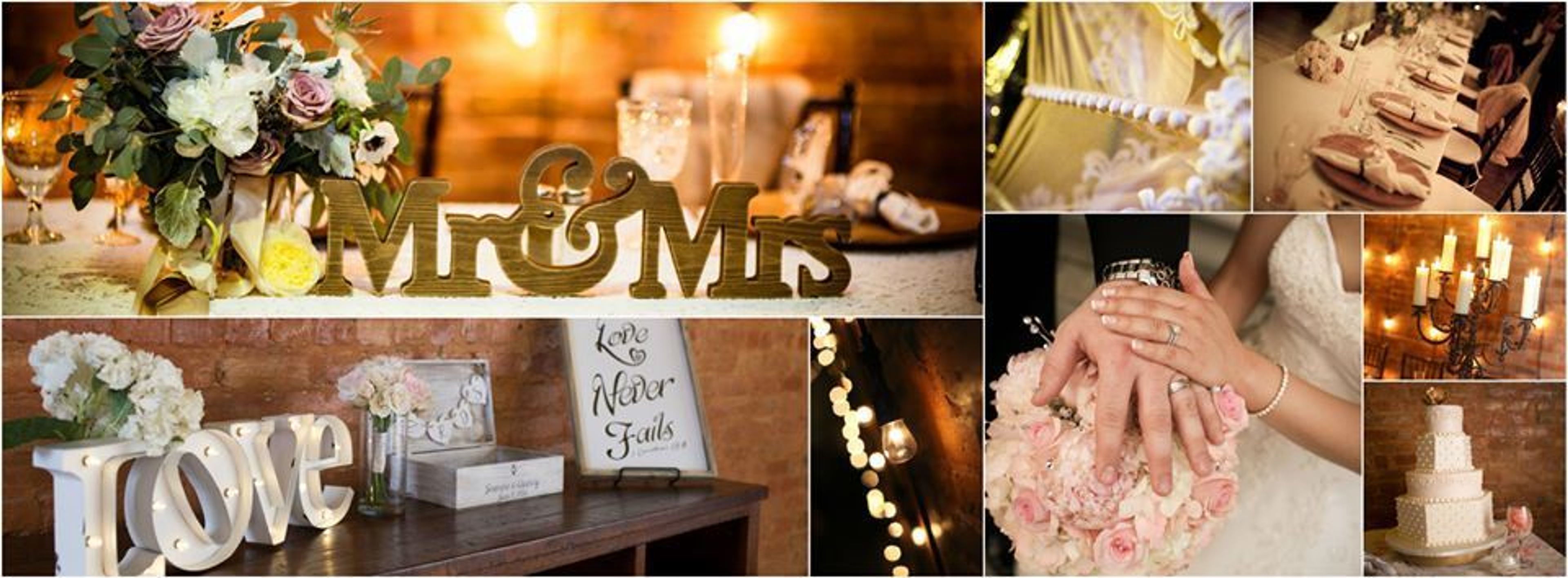 Cover photo of 34Events