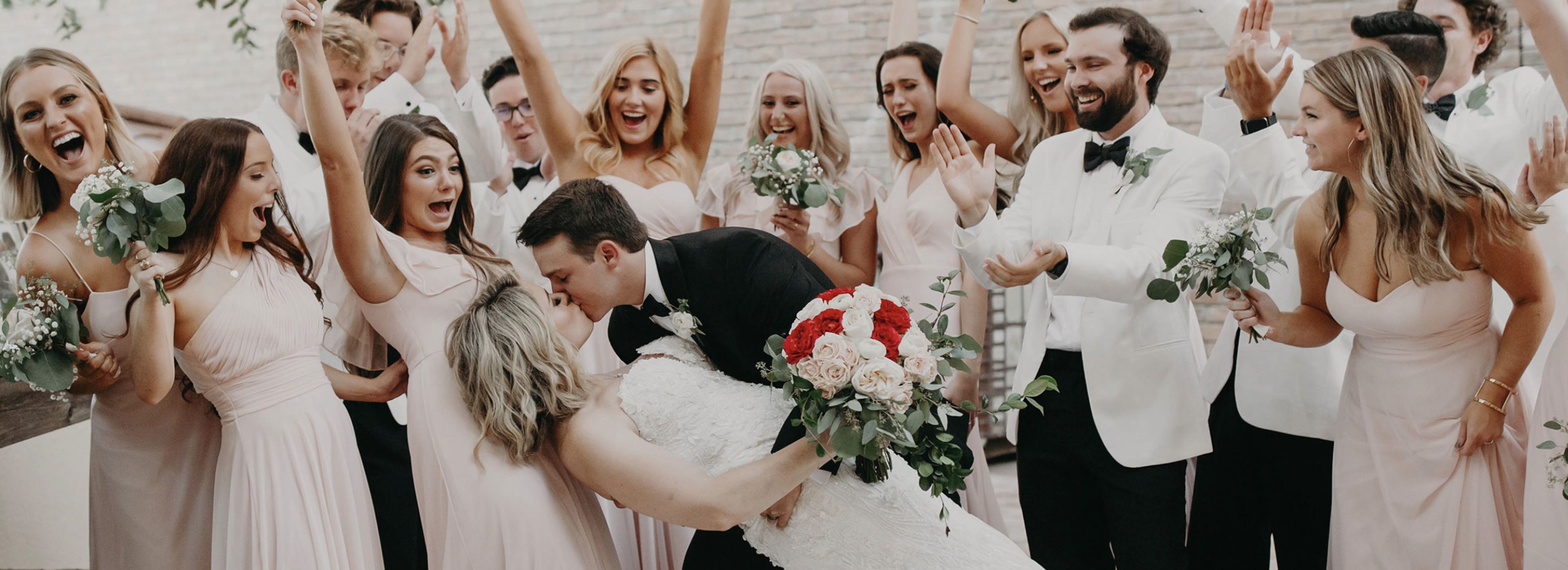 Cover photo of The Gallery Houston