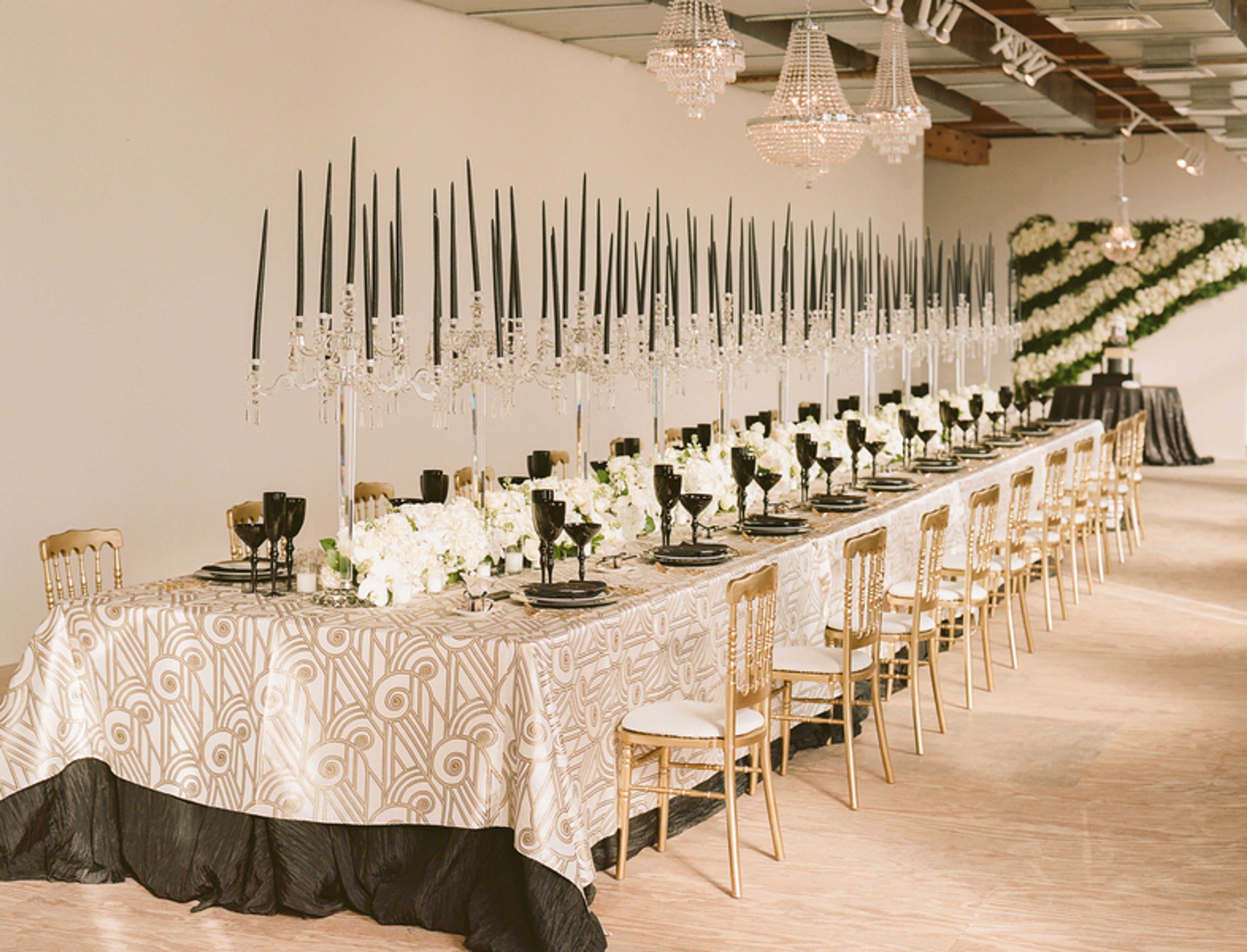 Cover photo of Contemporary Arts Center New Orleans