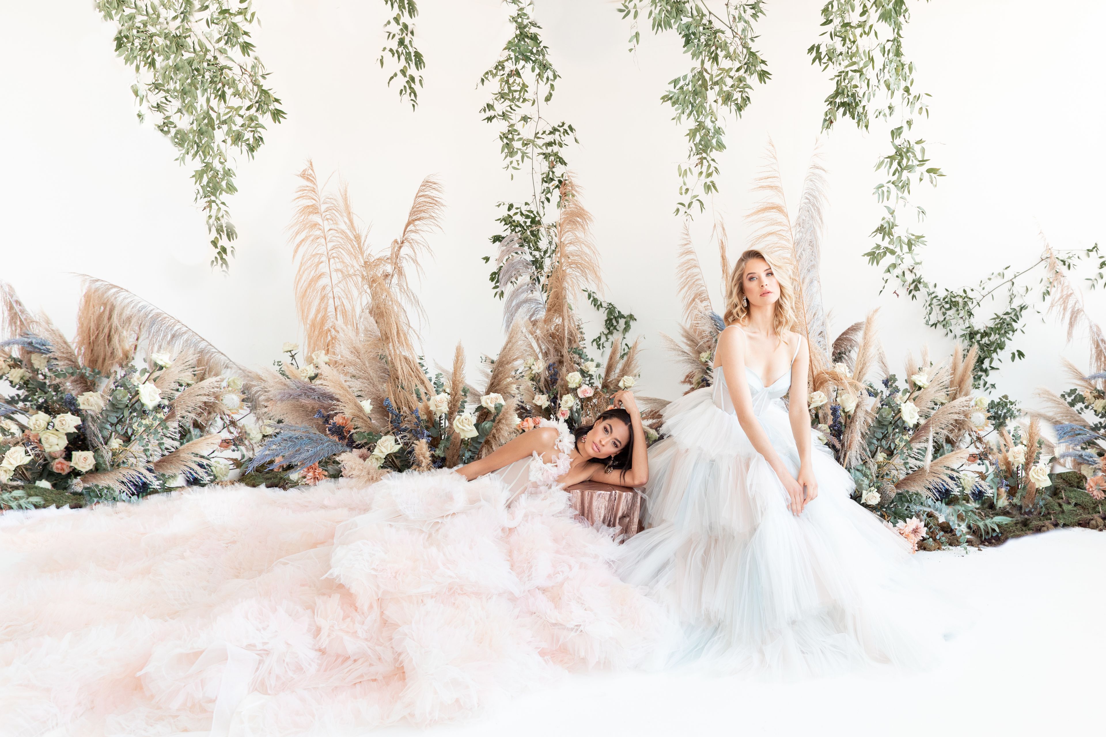 Cover photo of Anée Atelier