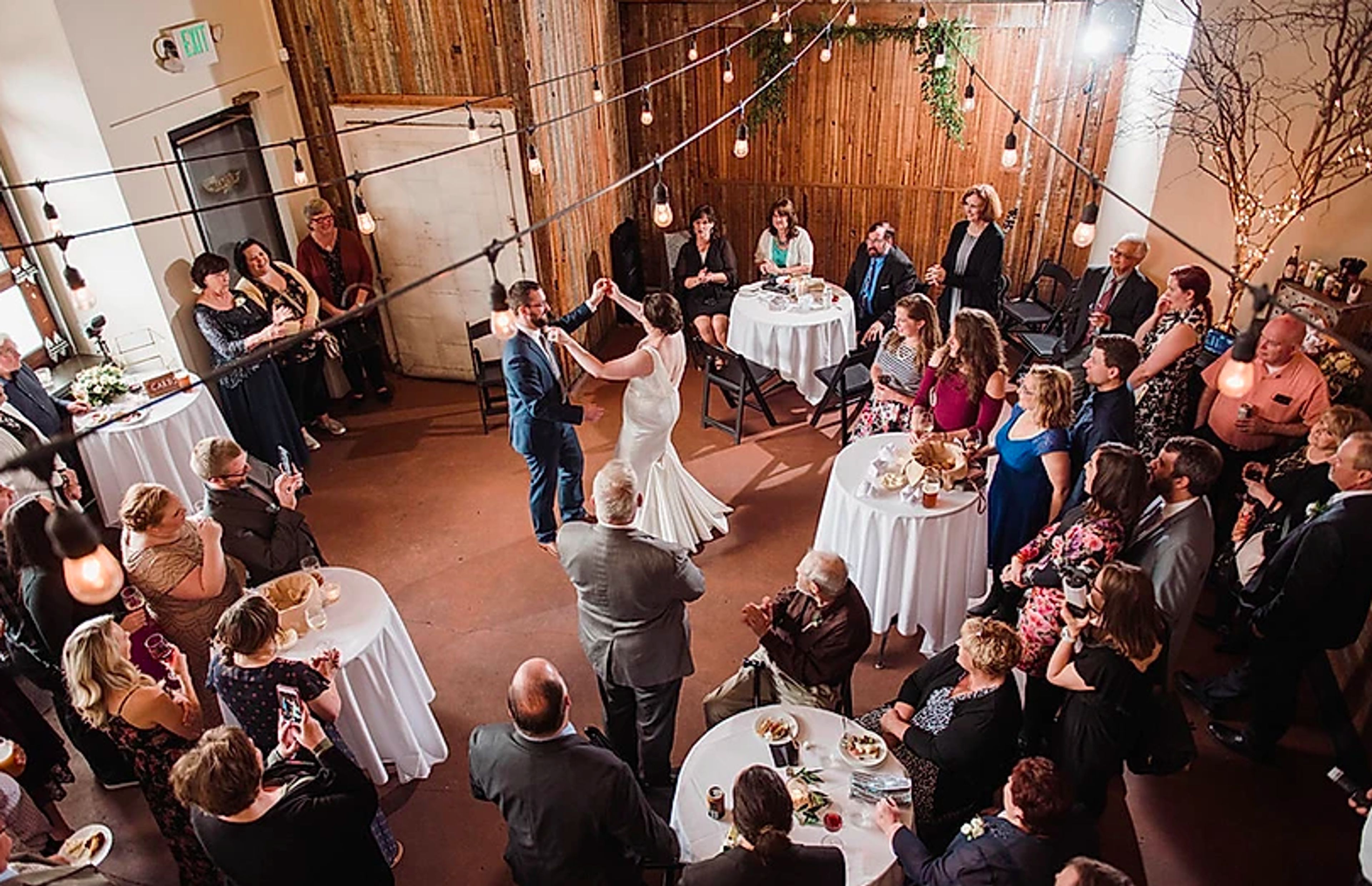 Cover photo of Sole Repair