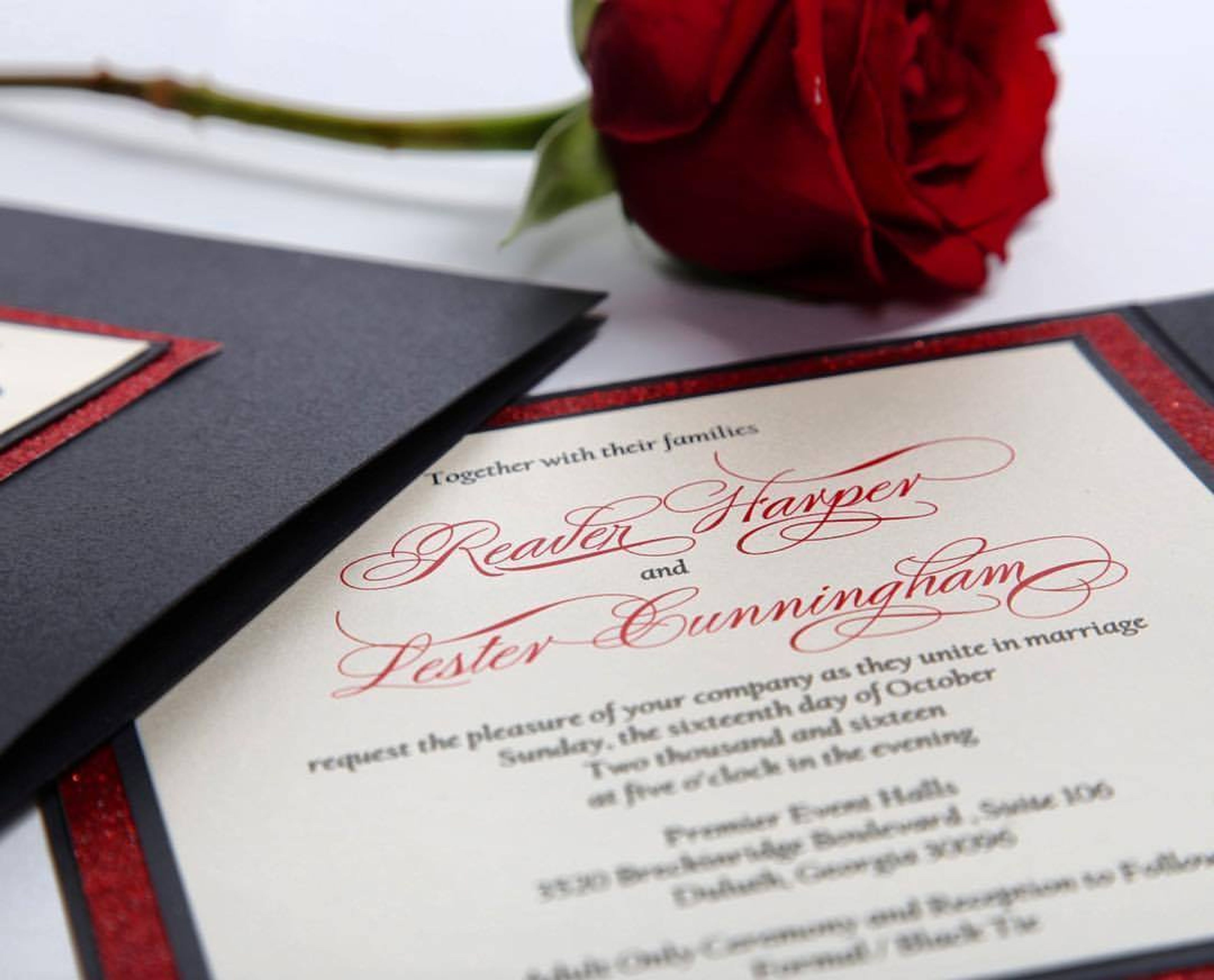 Cover photo of Sandi Spells