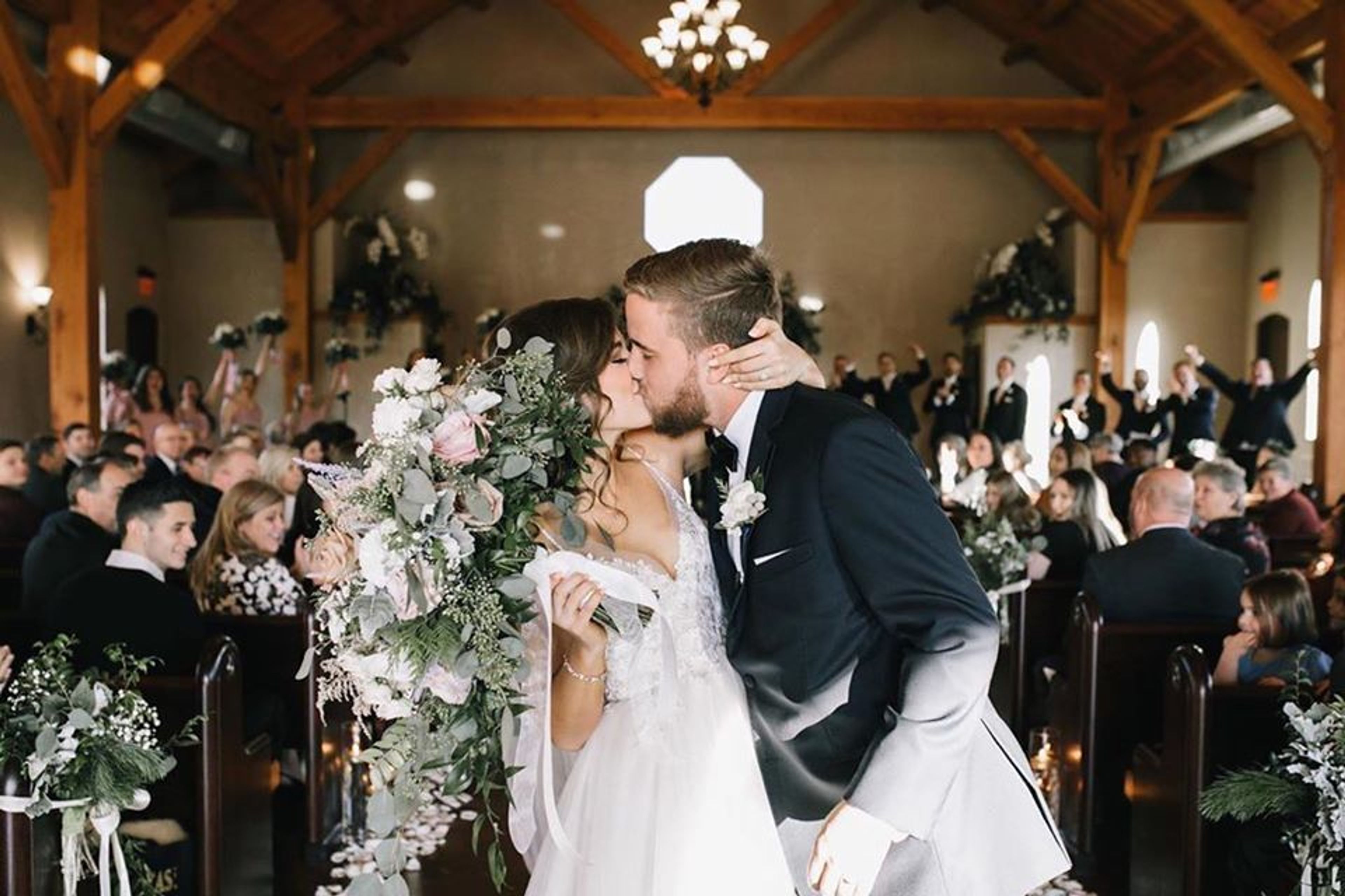 Cover photo of Lindsay Lakes