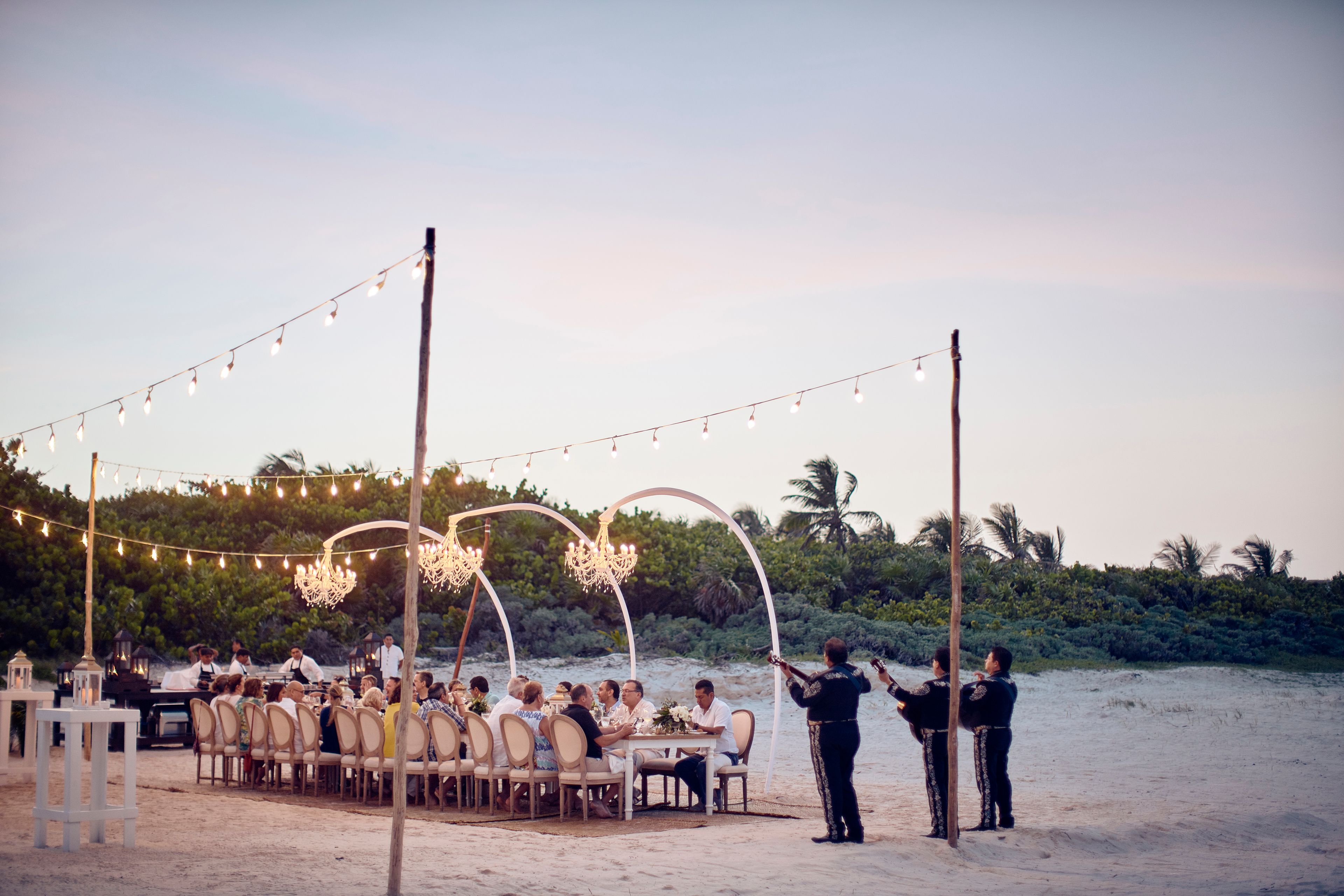 Cover photo of Planner 1 Events