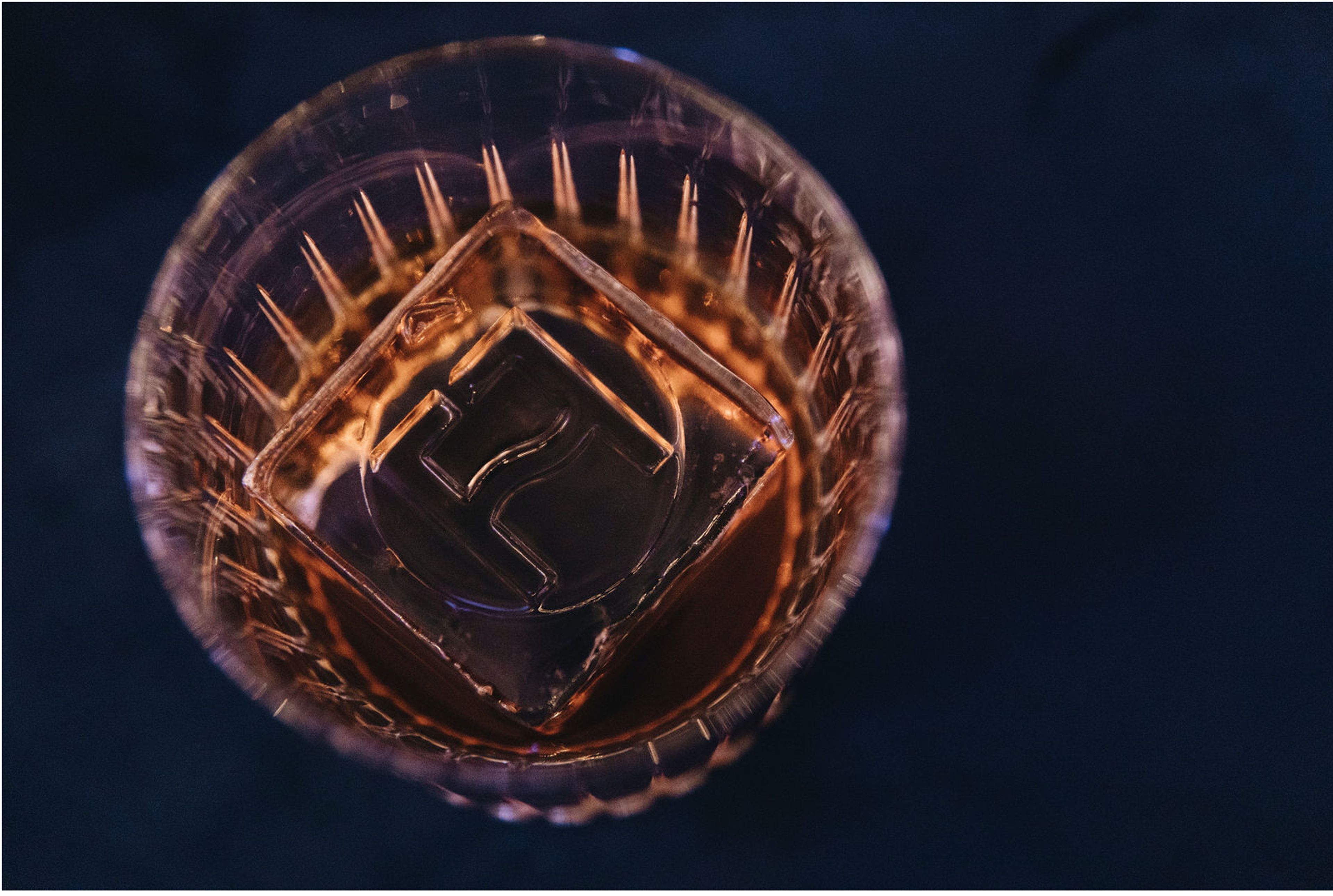 Cover photo of Liquor Laundry