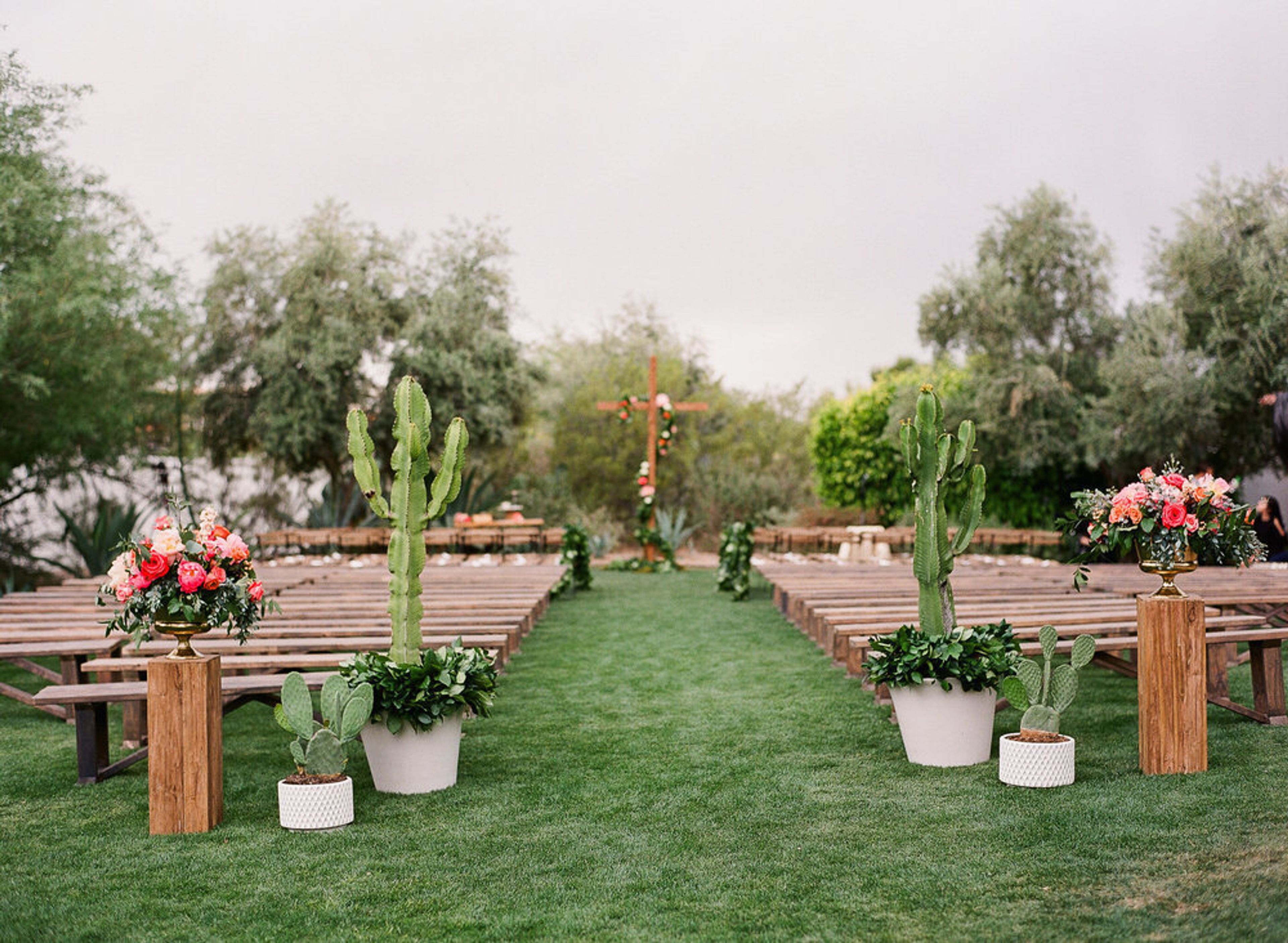 Cover photo of Details, Darling