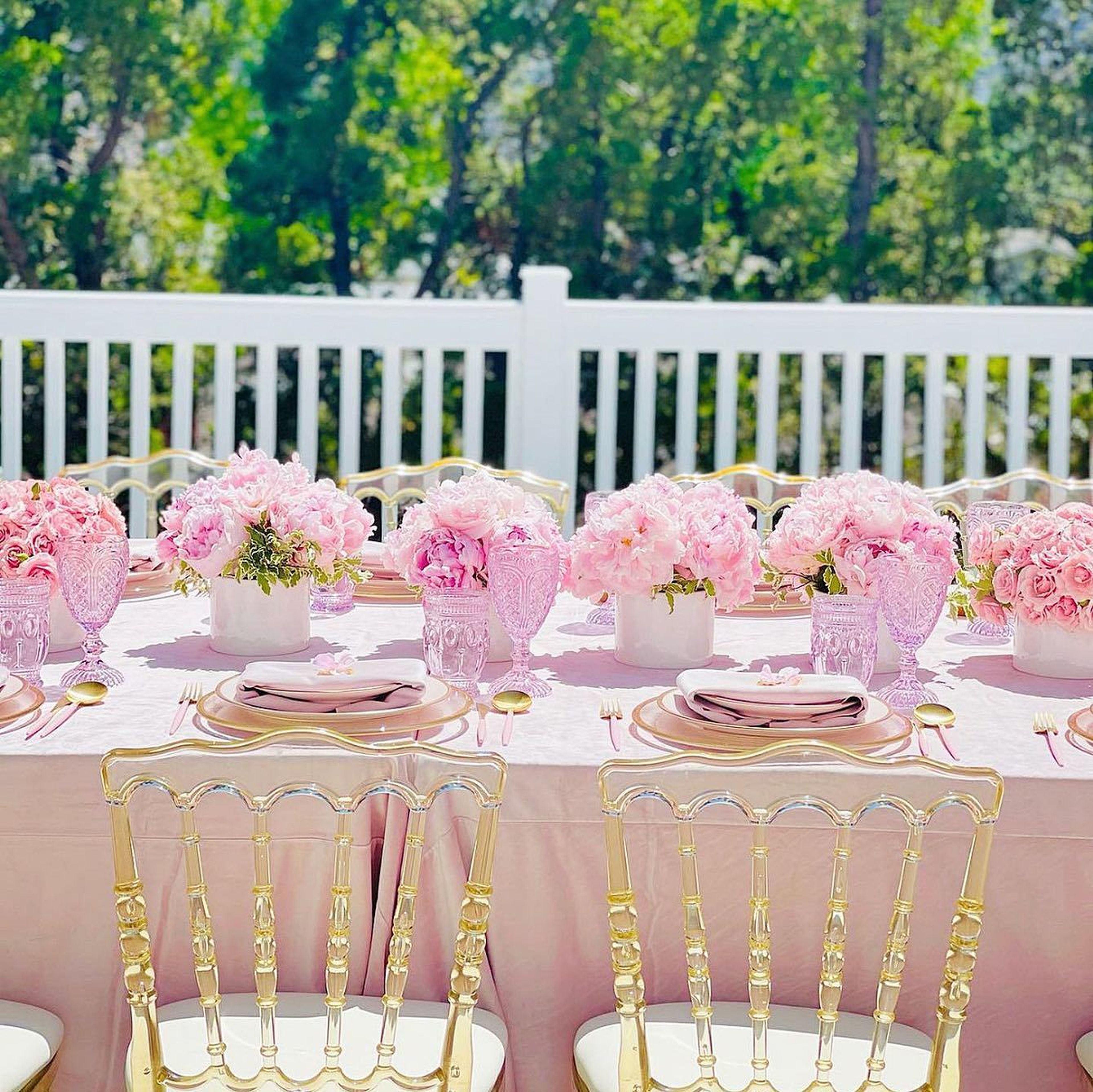 Cover photo of Arte Floral