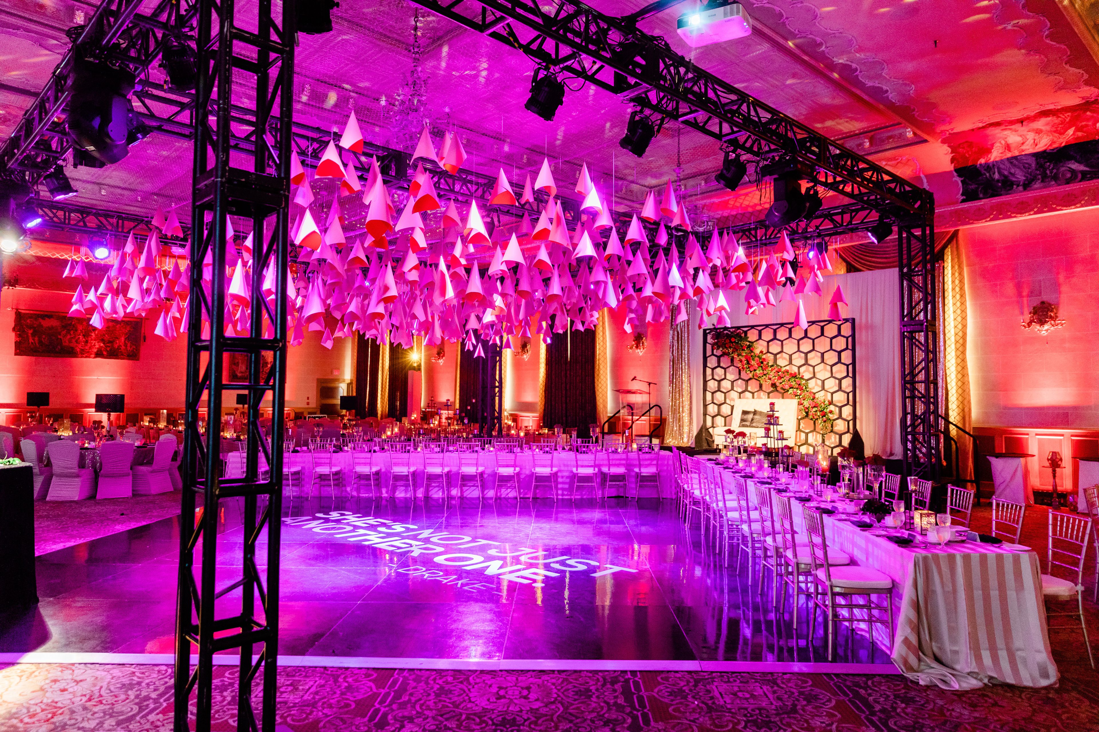 Cover photo of French Accent Design