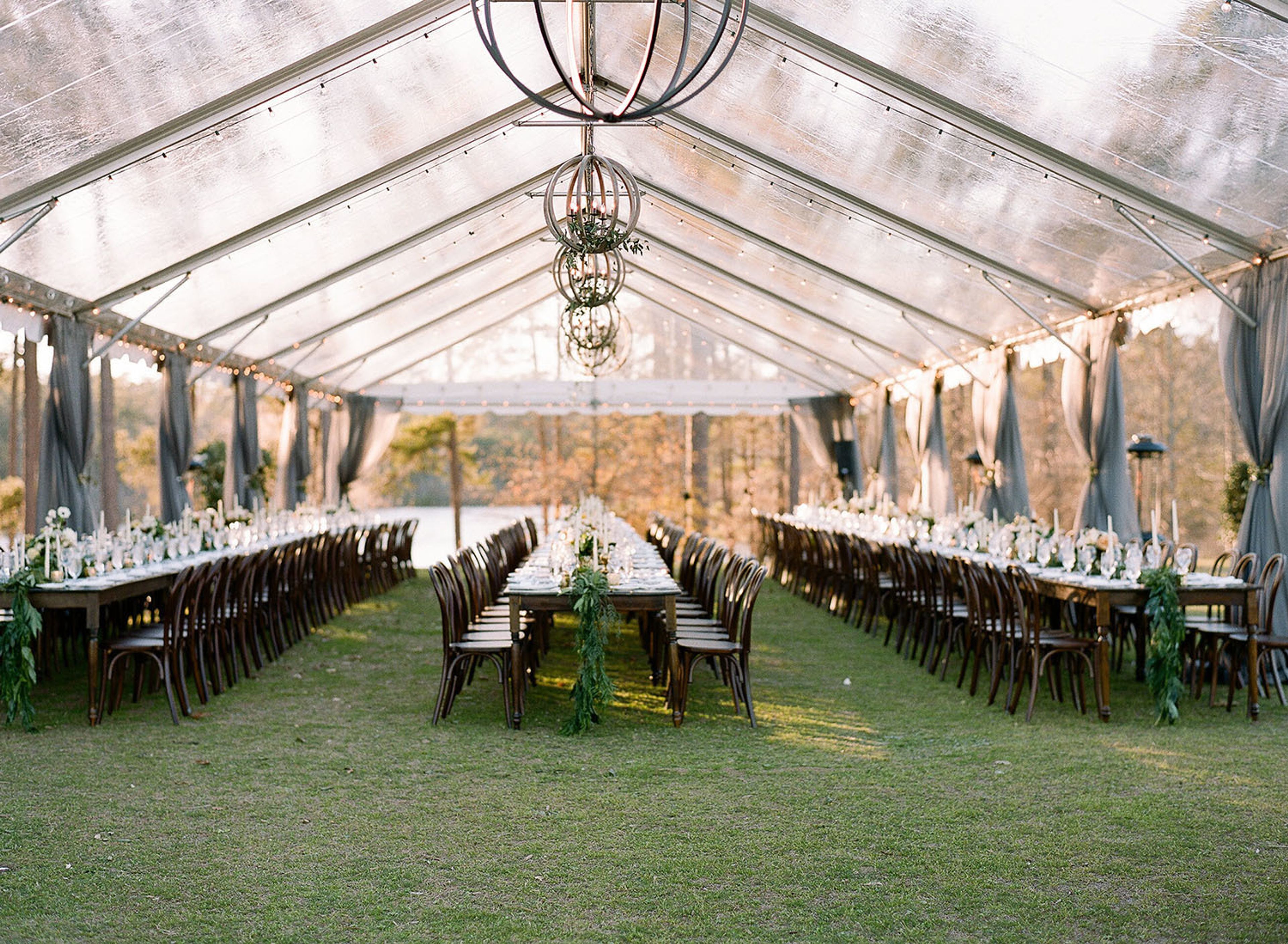 Cover photo of Molly McKinley Designs