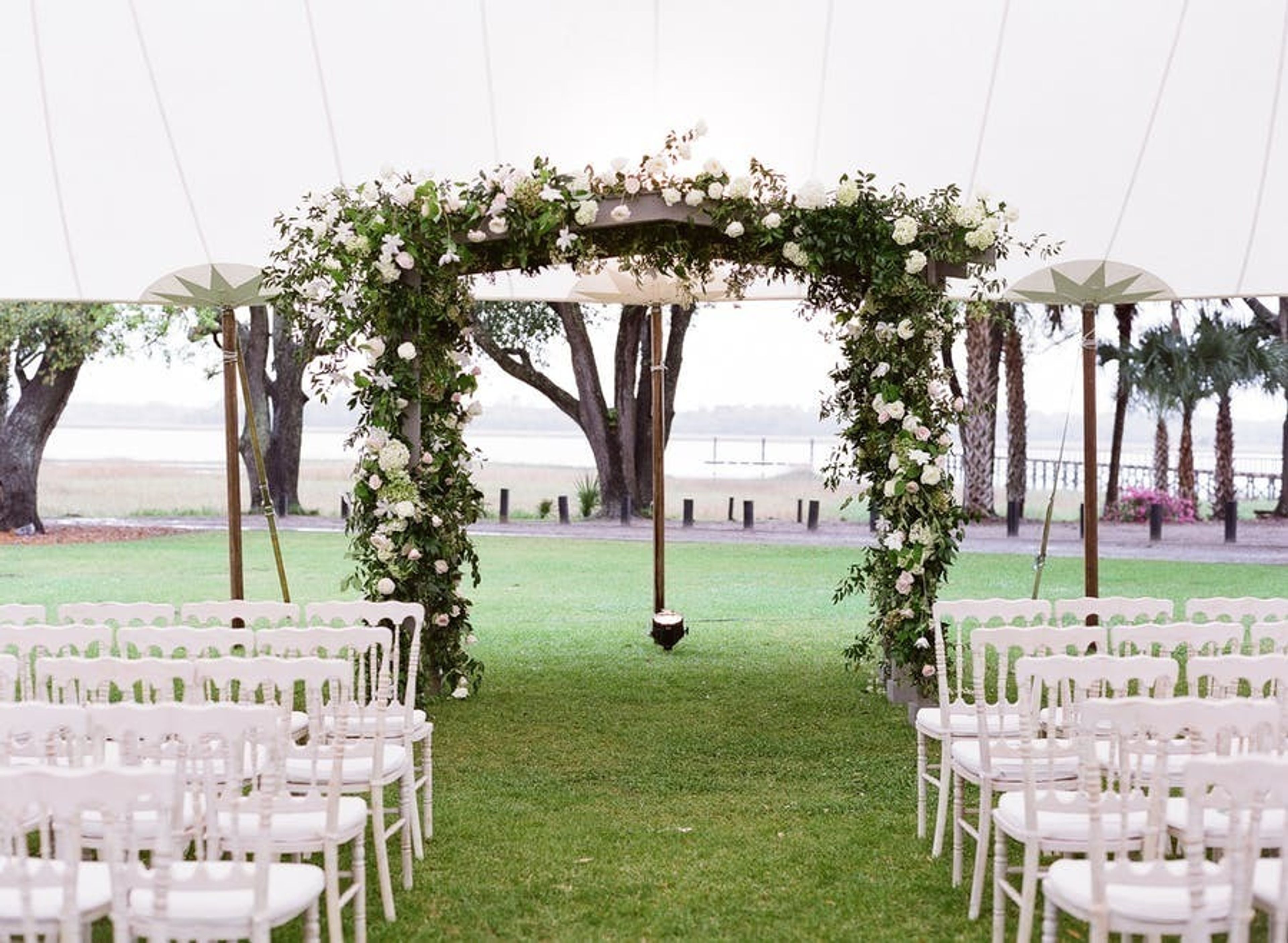 Cover photo of Archer Music String Trio