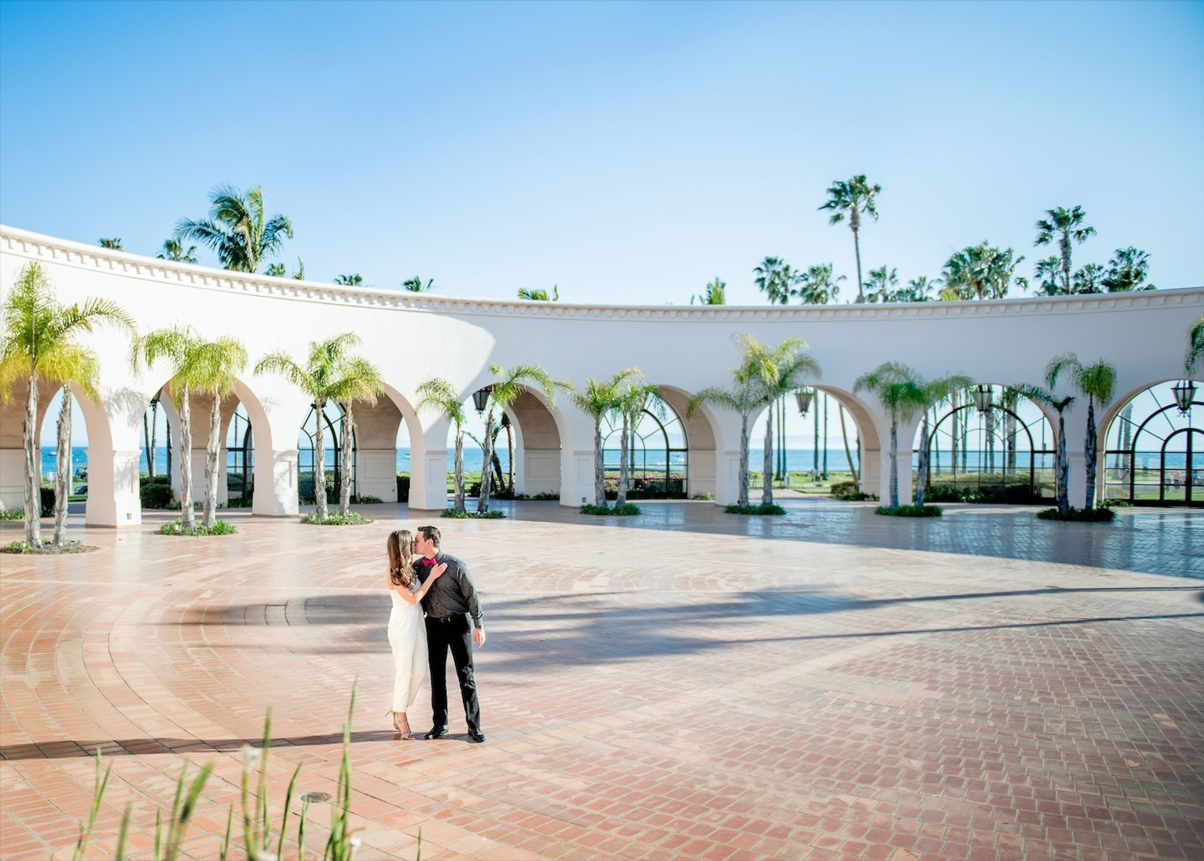 Cover photo of Lauren Lucy Weddings & Events