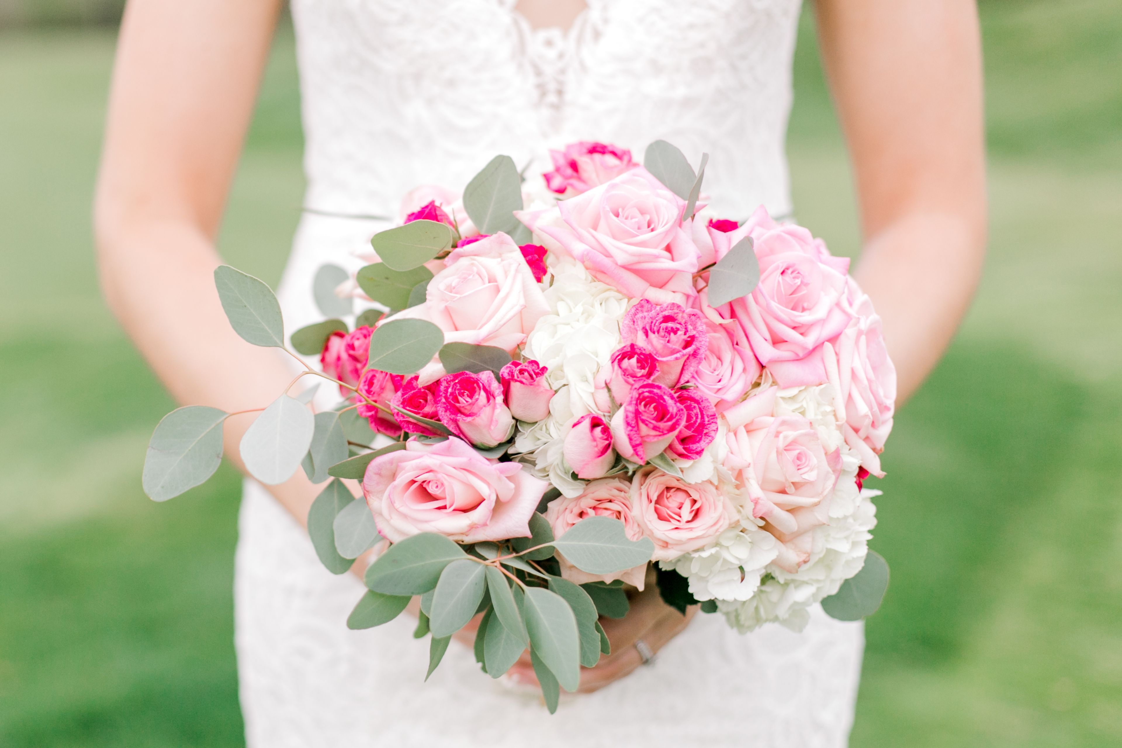 Cover photo of Blooms by the Box