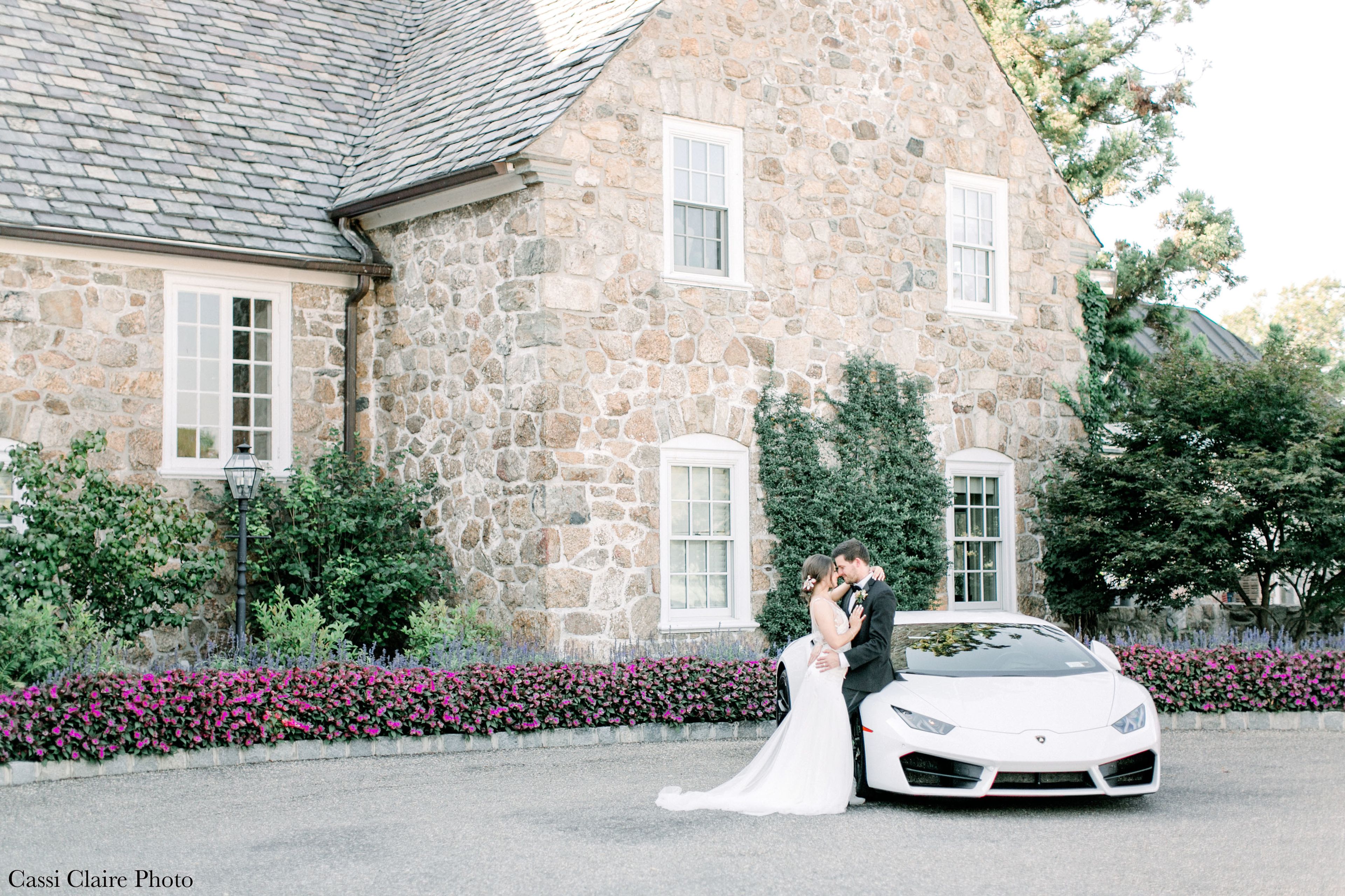 Cover photo of Fiddler's Elbow