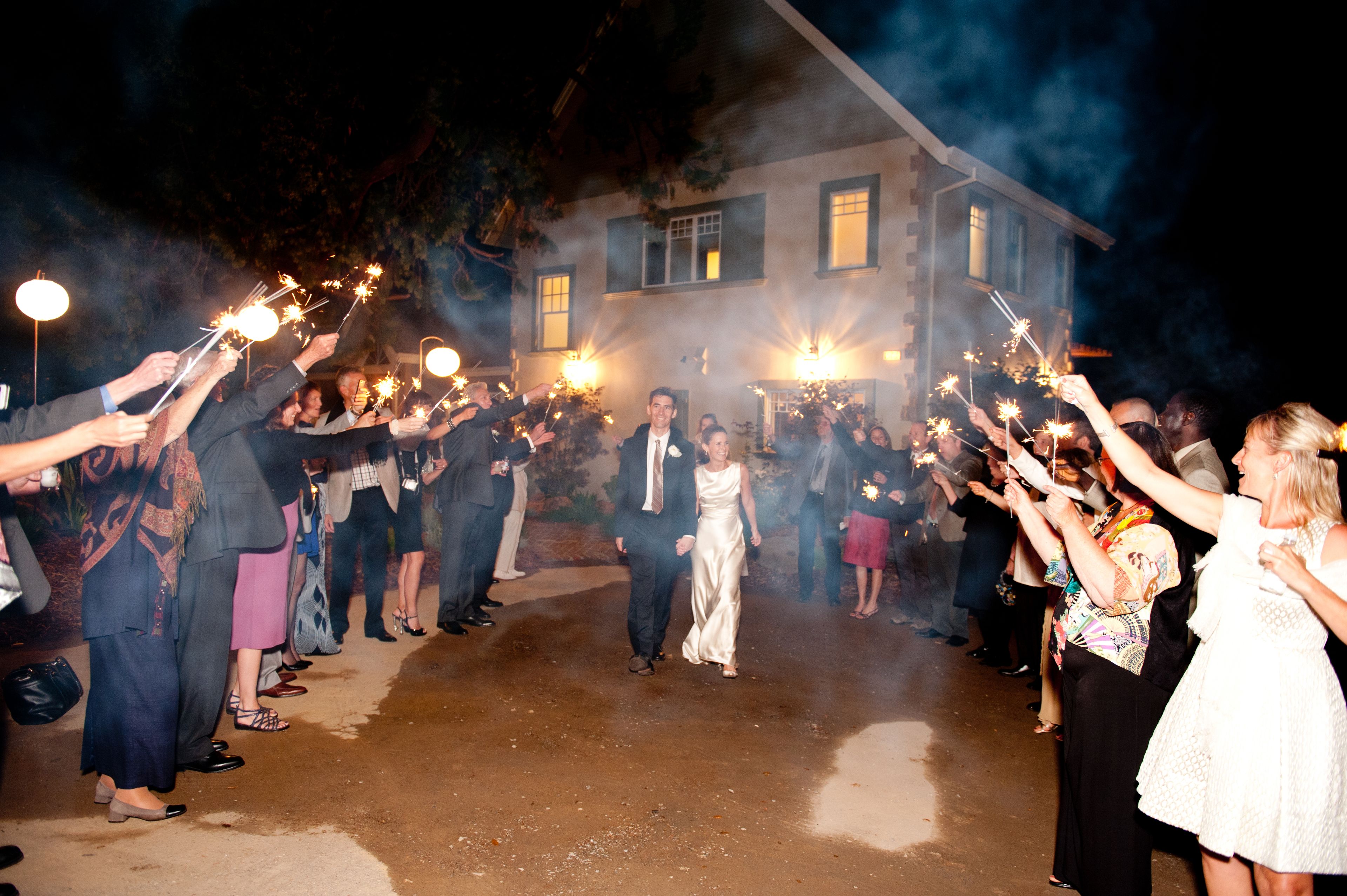 Cover photo of Sheryl Denker Events + Design