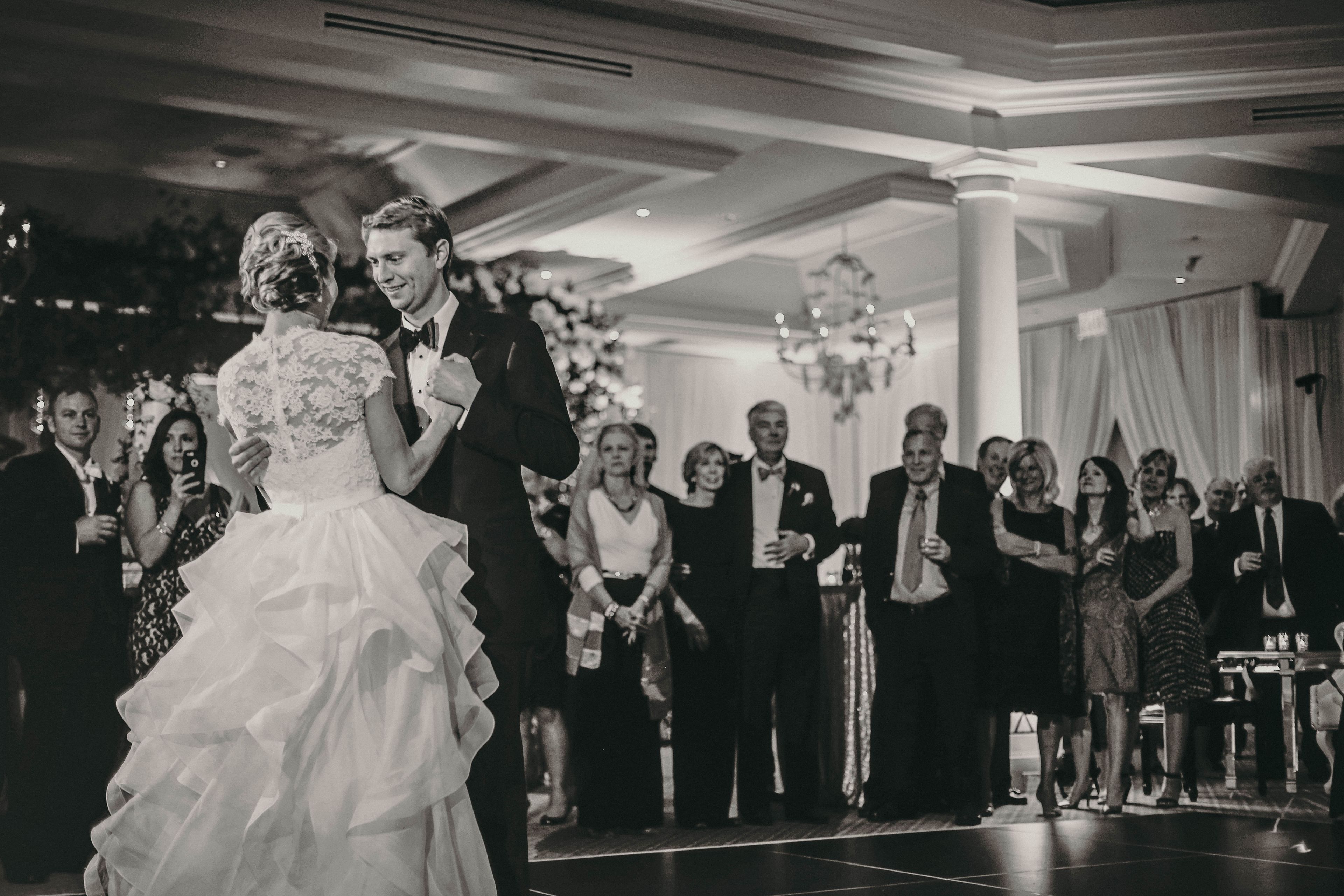 Cover photo of Impressions Photography